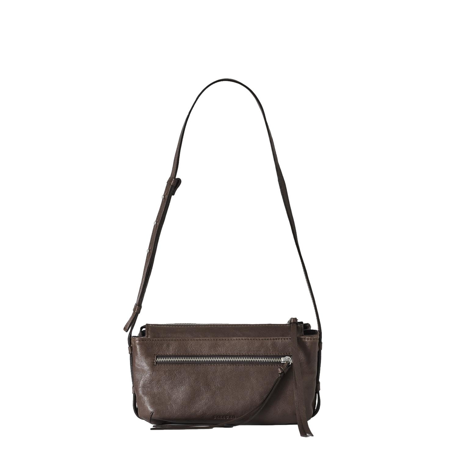 5906400411949 - Damenhandtasche Zim