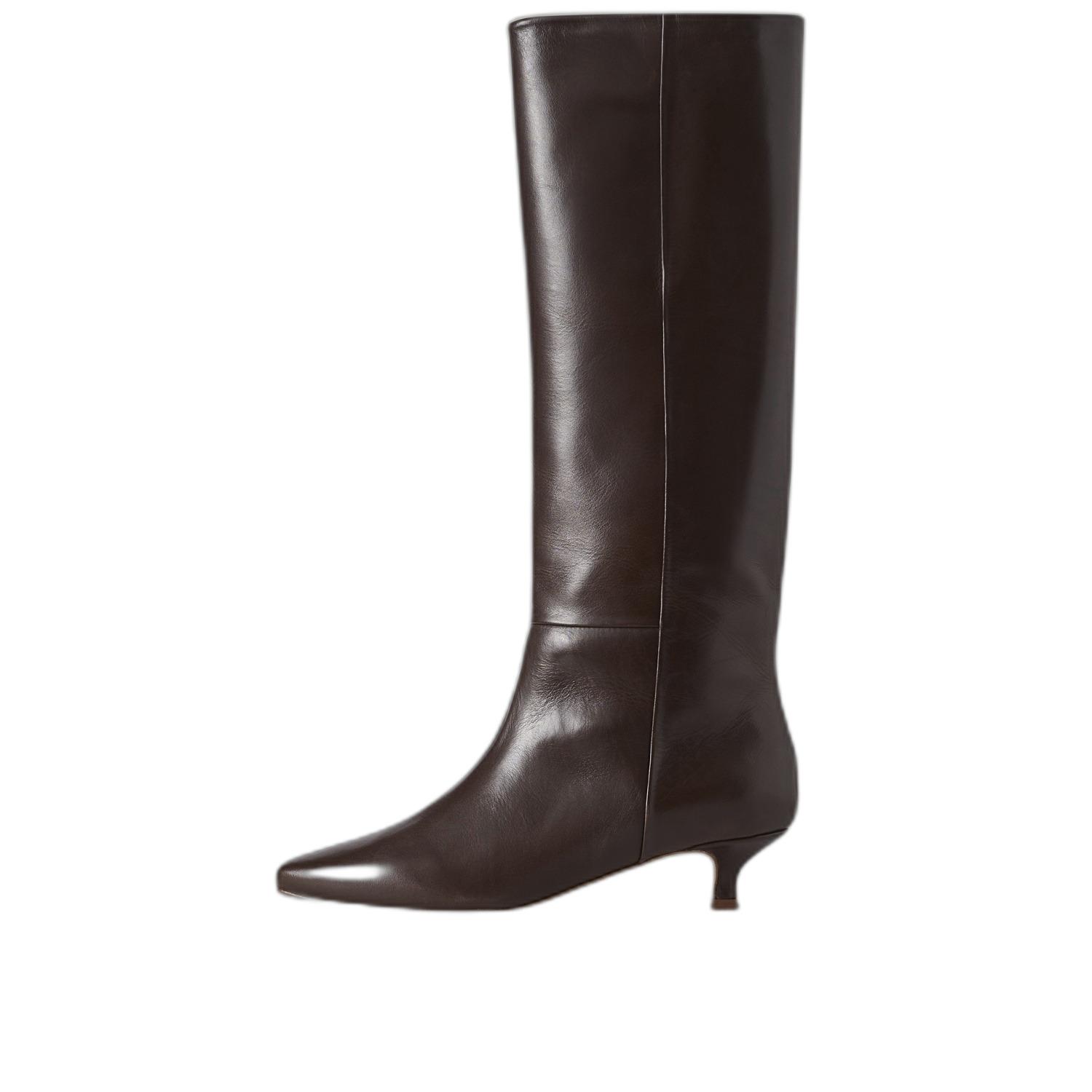 5906400407782 - Stiefel Damen Stockholm