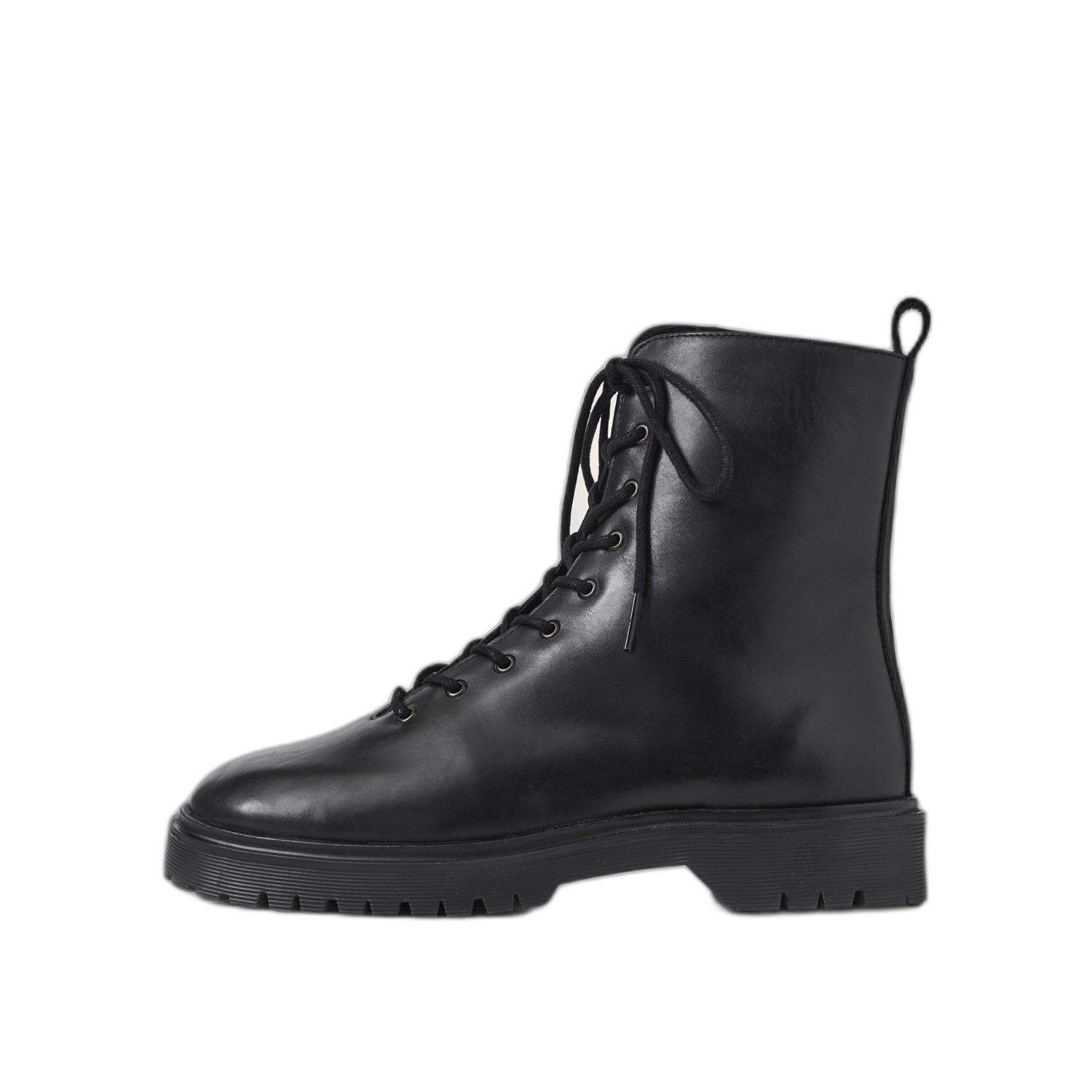 5906400407096 - Damen Stiefeletten Alaska