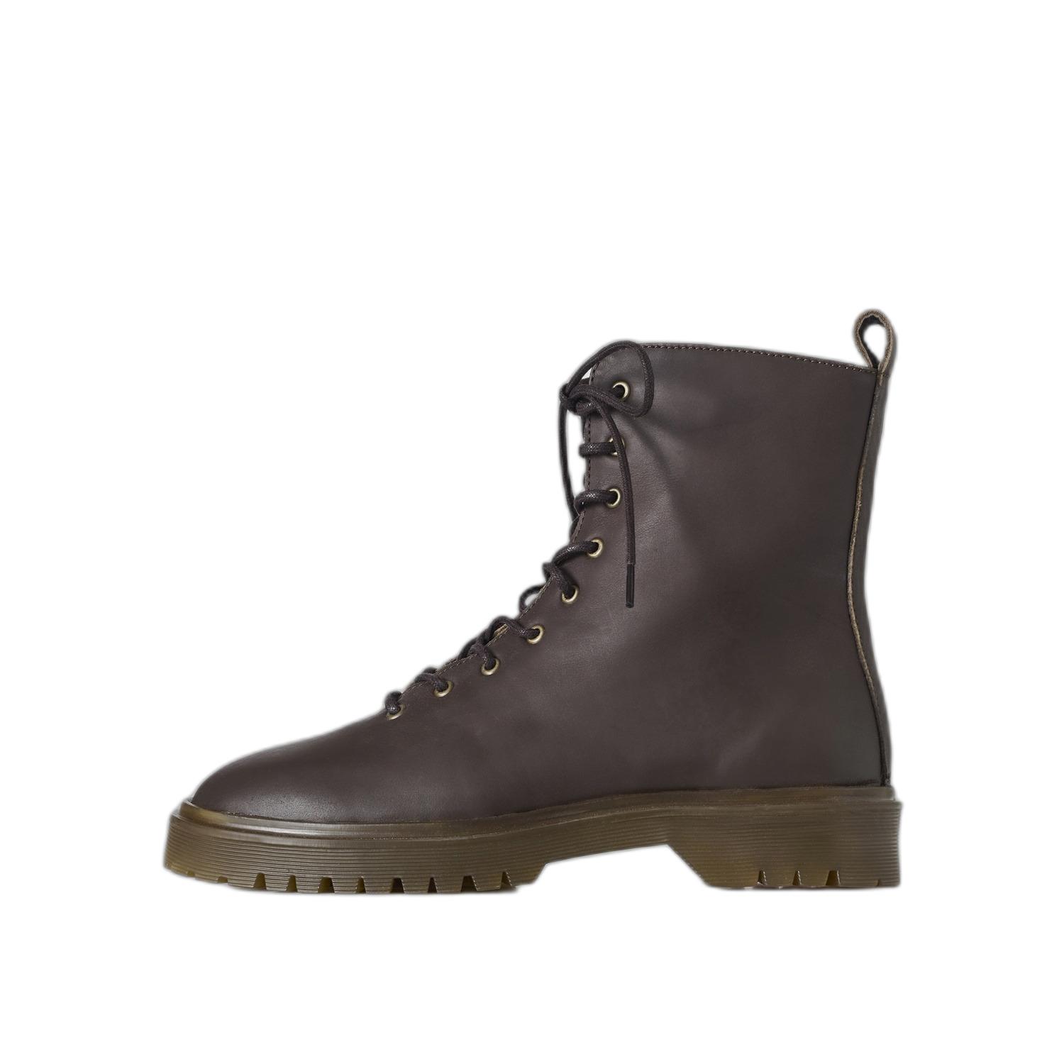 5906400407102 - Damen Stiefeletten Alaska