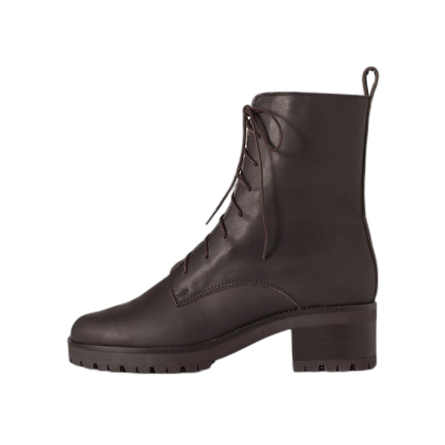 5906400406440 - Damen Stiefeletten Yehida
