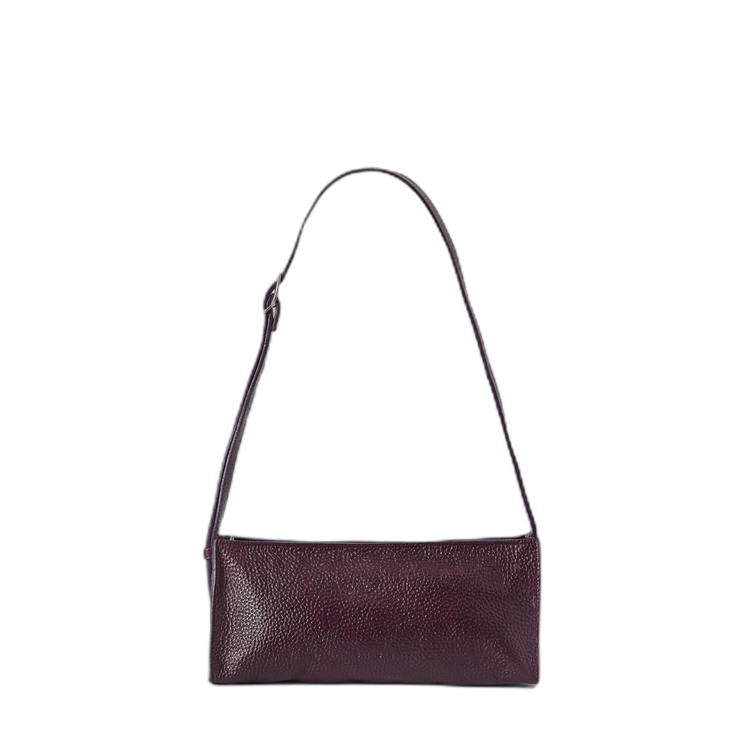 5906400411994 - Schultertasche Damen Monique