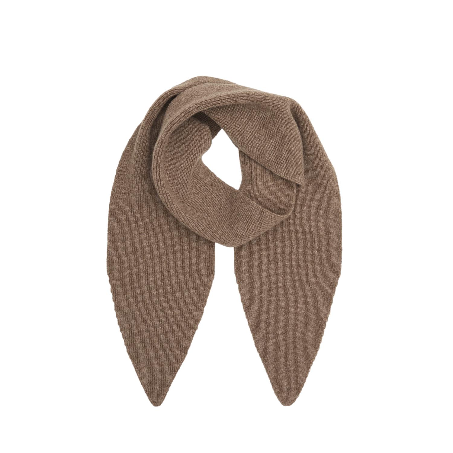 5906400408765 - Damenschal Wanda