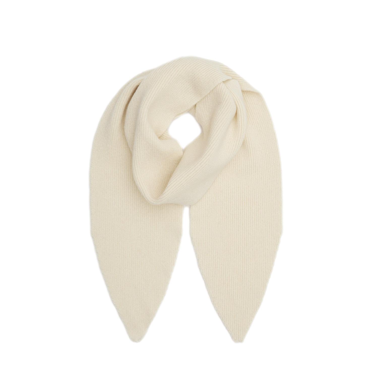 5906400408789 - Damenschal Wanda