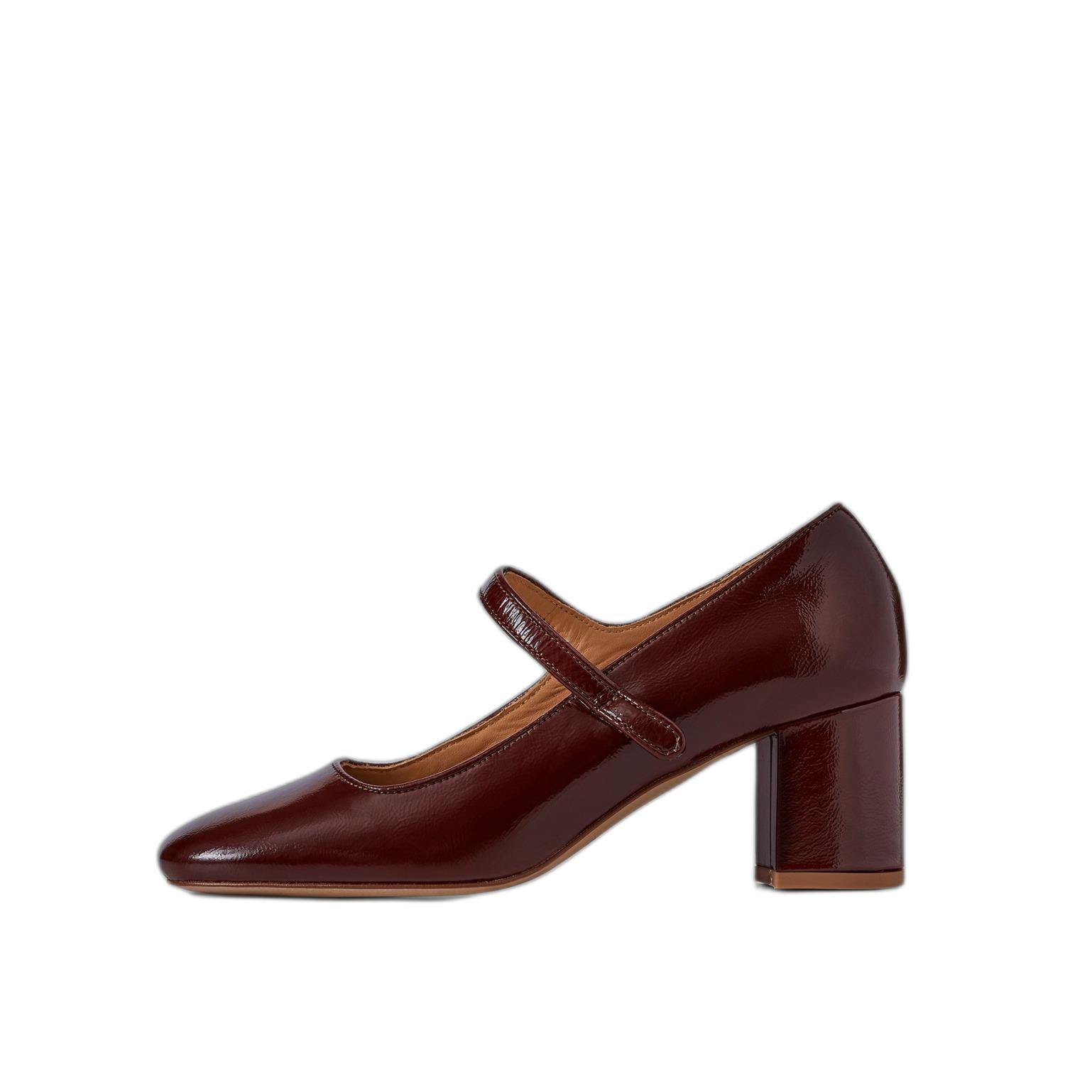 5906400409045 - Damen High Heels Dora