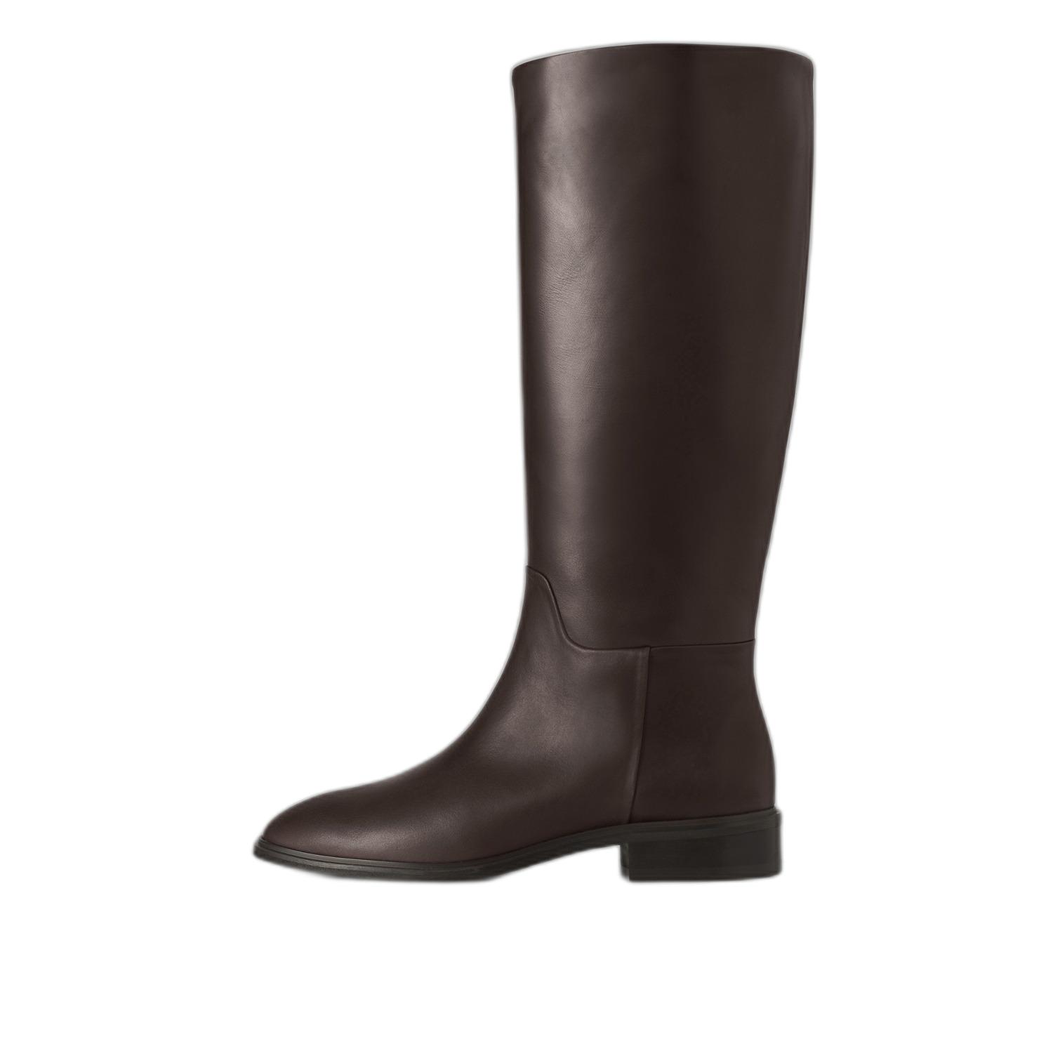 5906400415398 - Hohe Stiefel Damen Polo