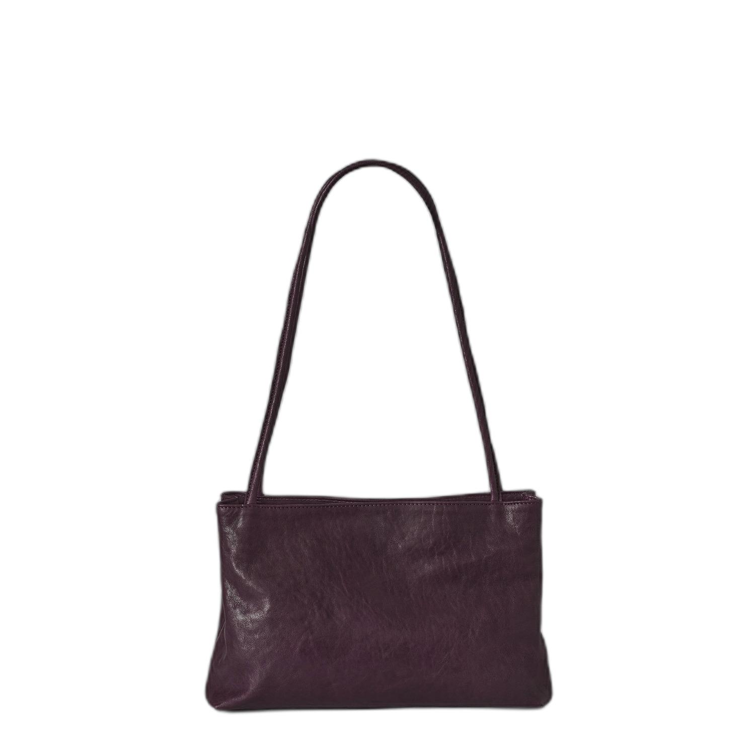 5906400412137 - Einkaufstasche Damen Eva