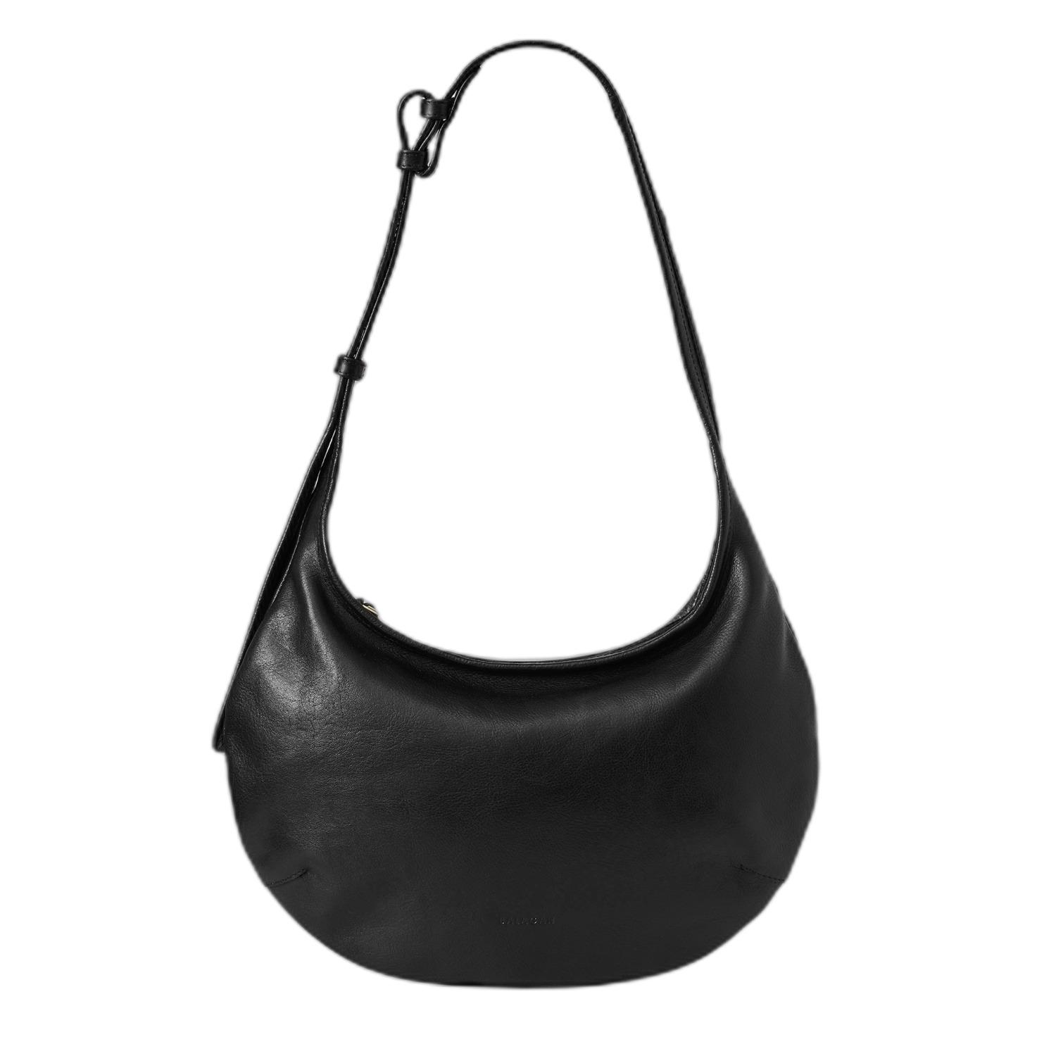 5906400422372 - Damenhandtasche Banana