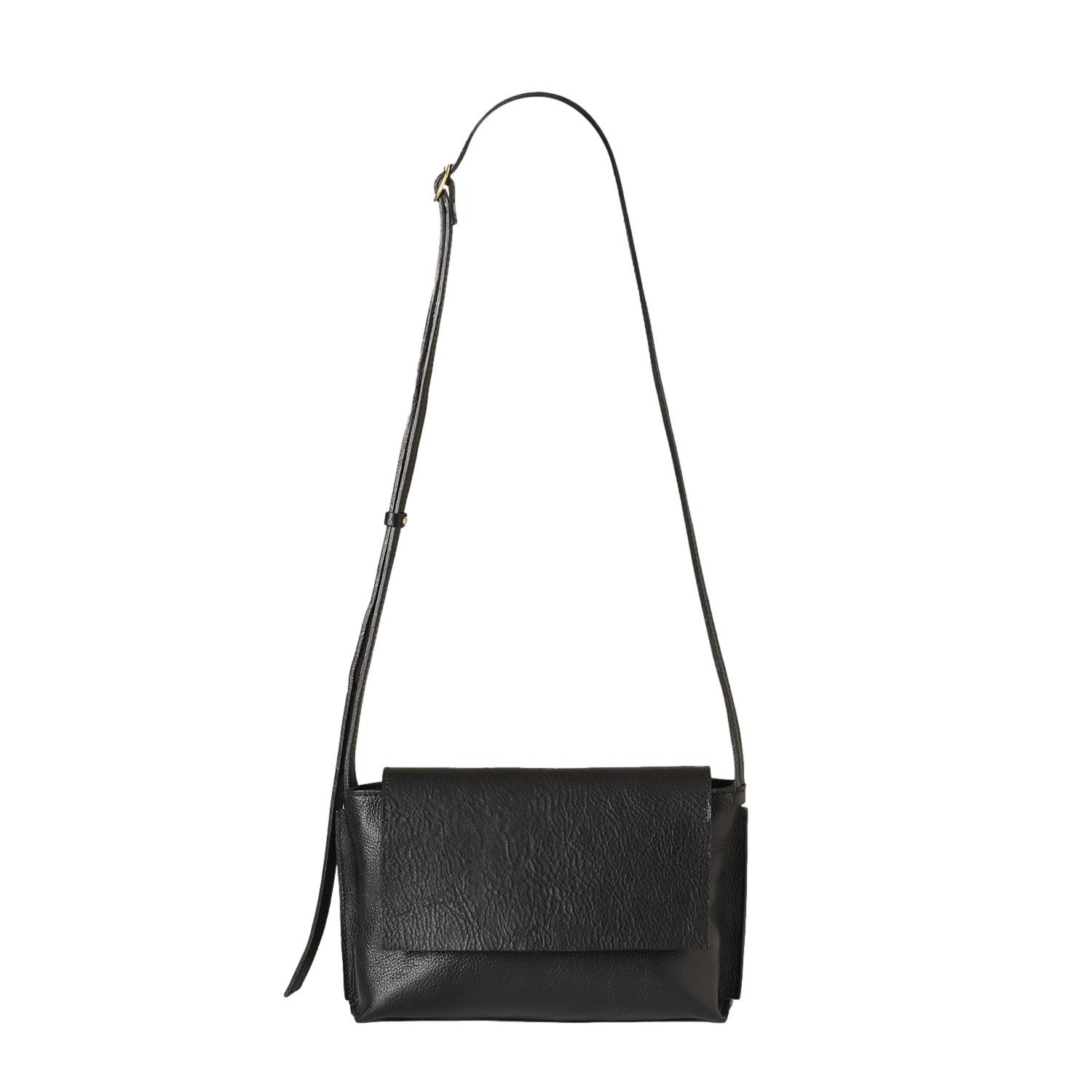 5906400422235 - Schultertasche Damen Ashley
