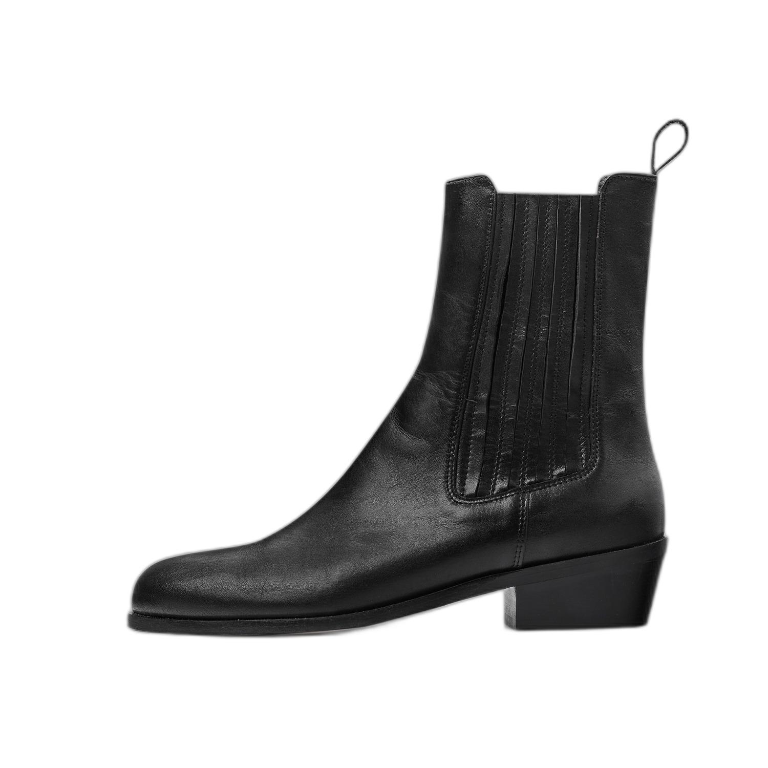 5903814208400 - Damen Stiefeletten Ukaf
