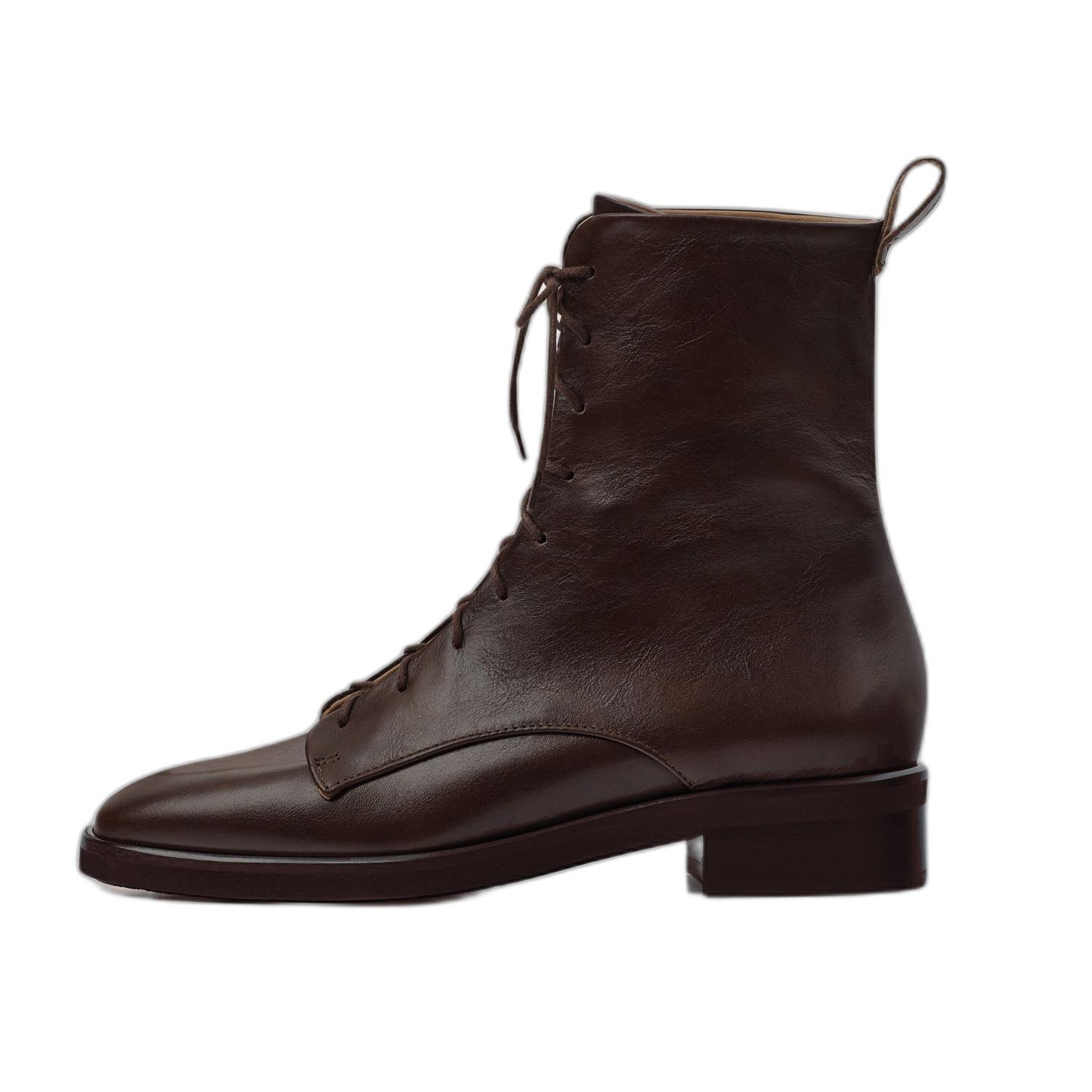 5903814208219 - Damen Stiefeletten Tzava