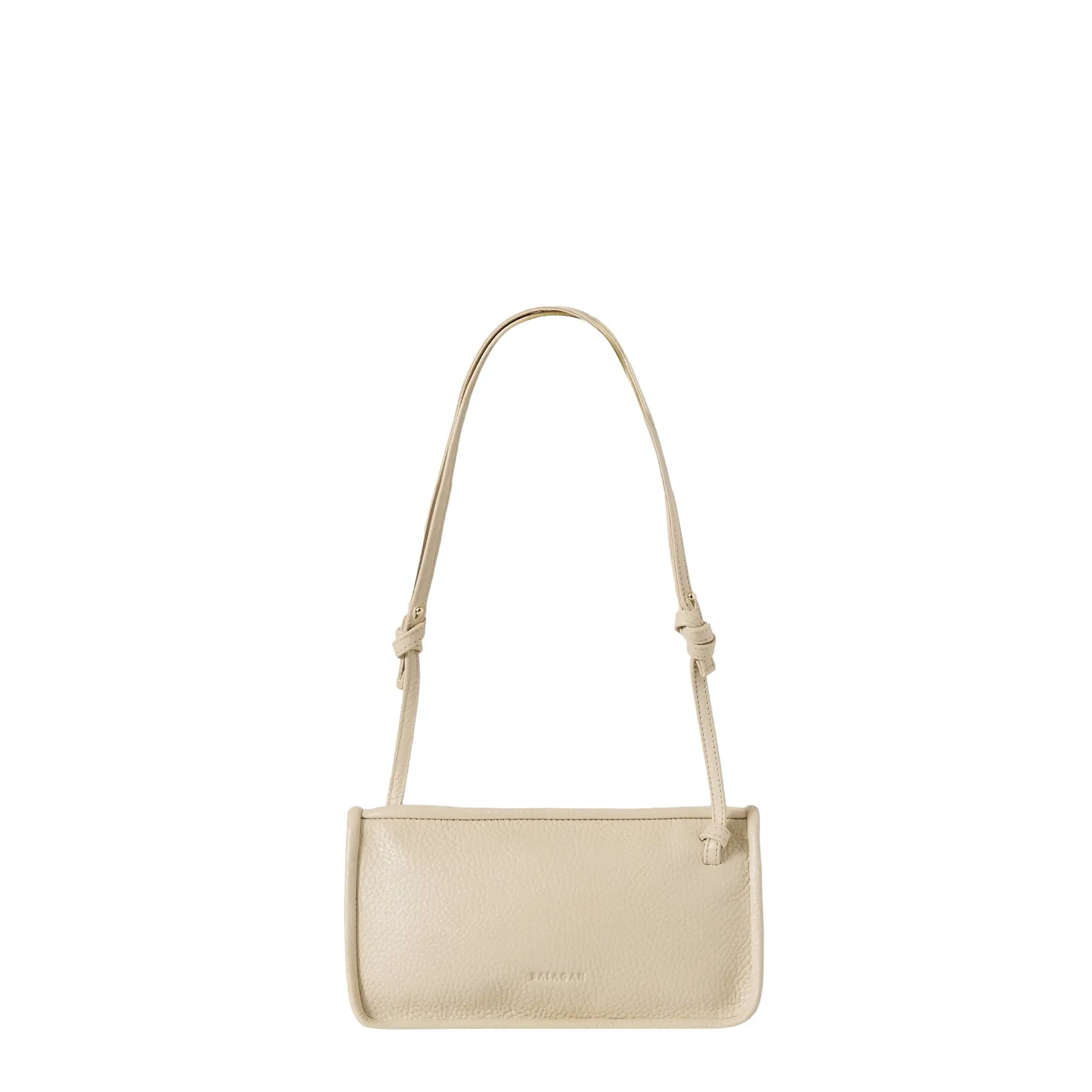 Women's Handbag Balagan Suzanne