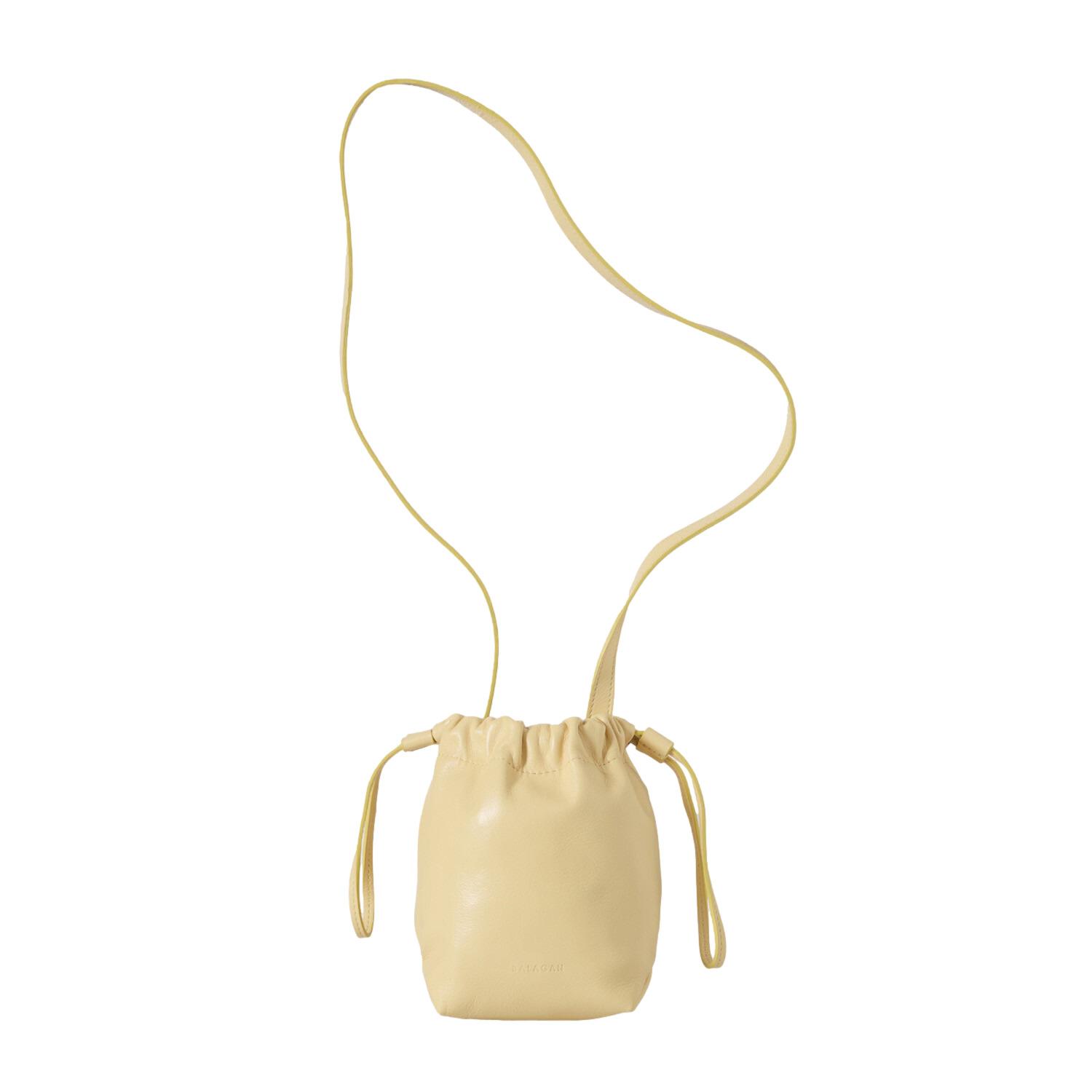 5906400422495 - Schultertasche Damen Dima