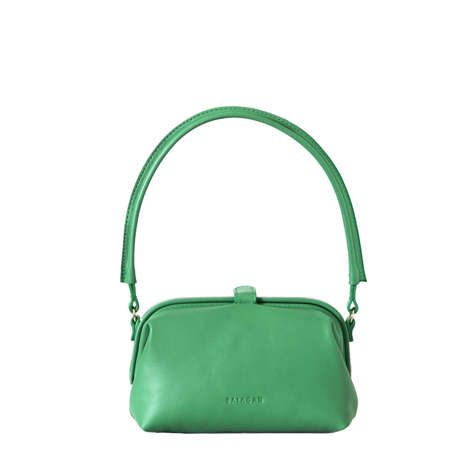 5906400422648 - Damenhandtasche Roha