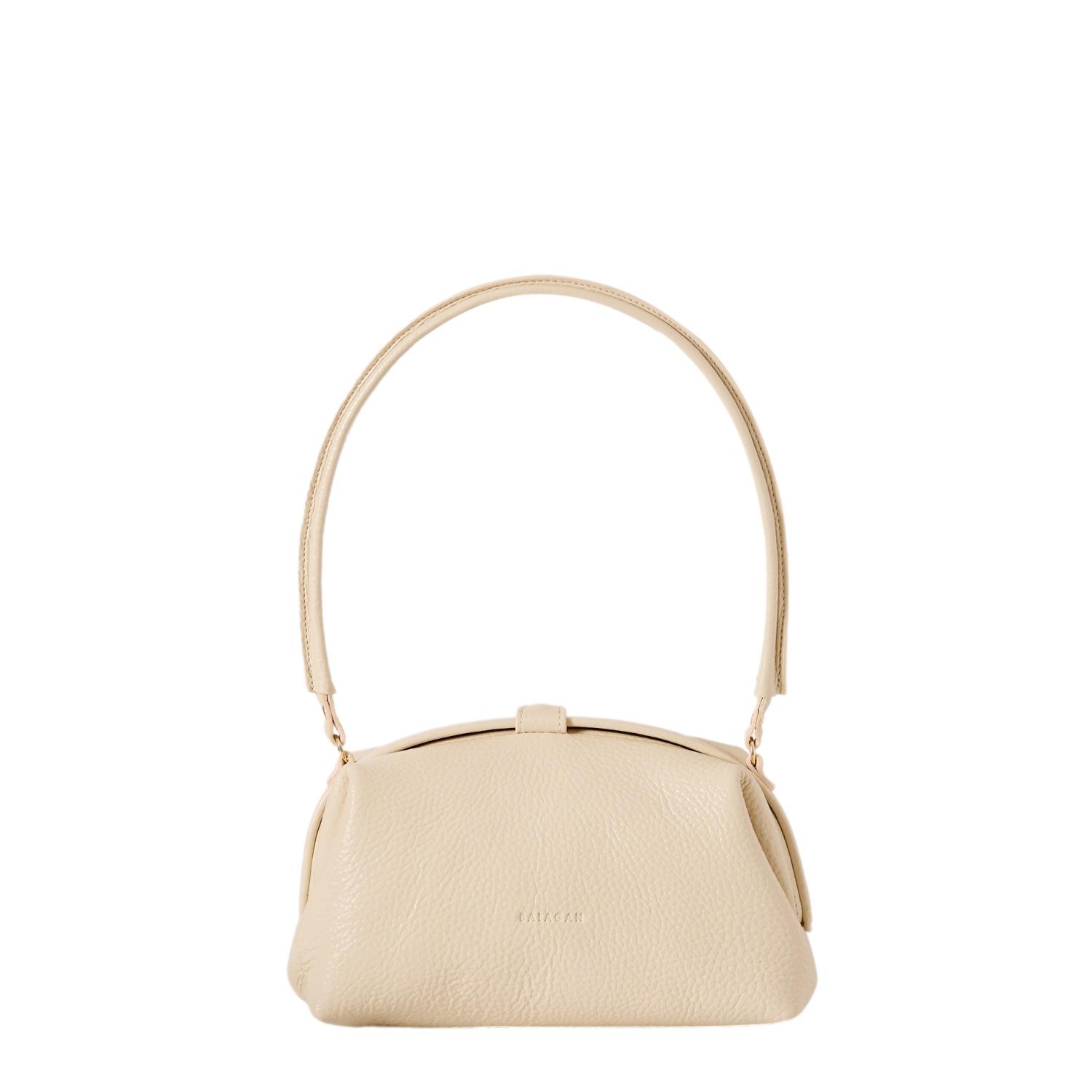 5906400422518 - Damenhandtasche Hug