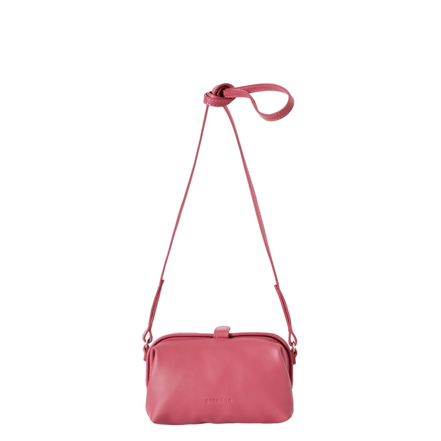 5906400422594 - Damenhandtasche Rofe