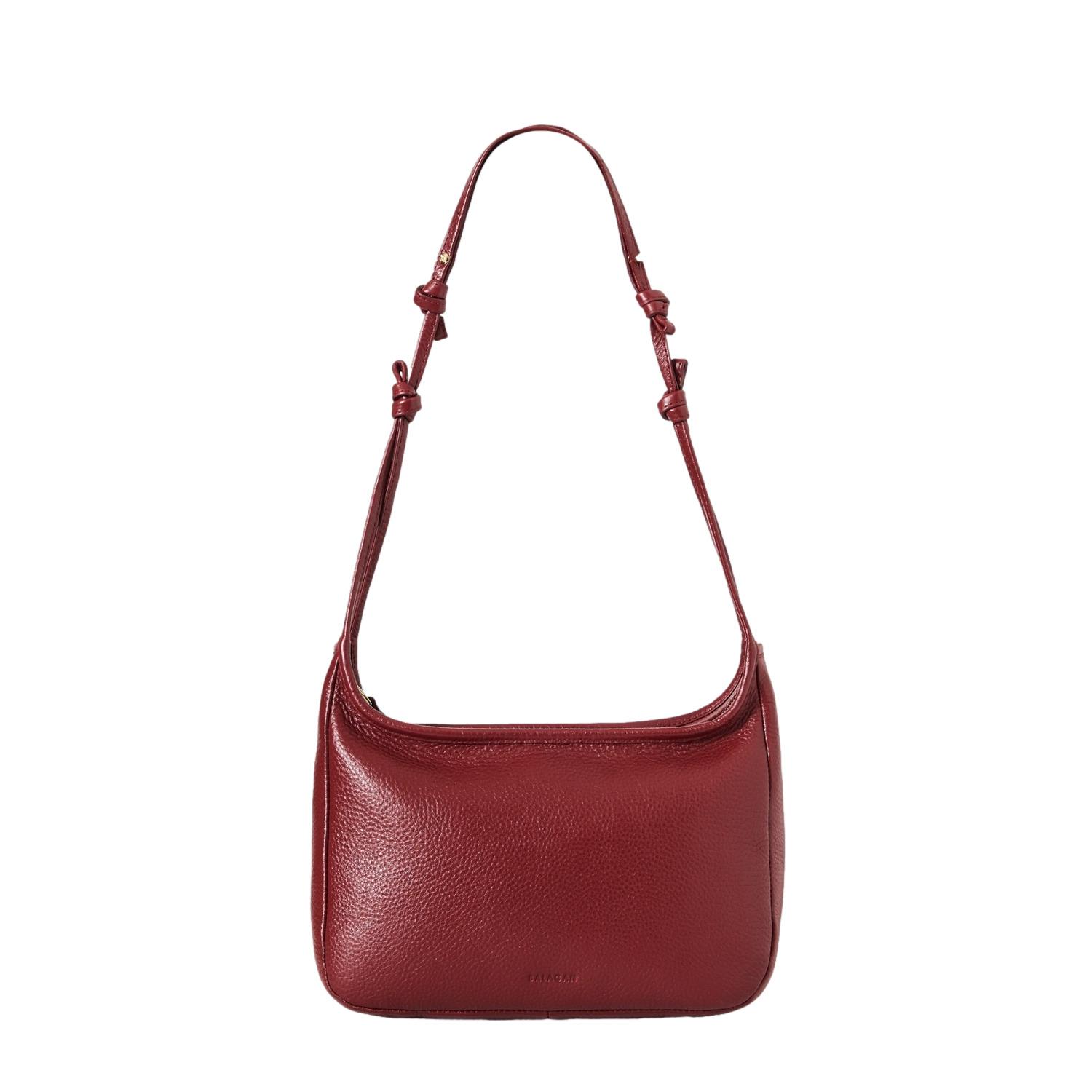 5906400422457 - Damenhandtasche Beatrice