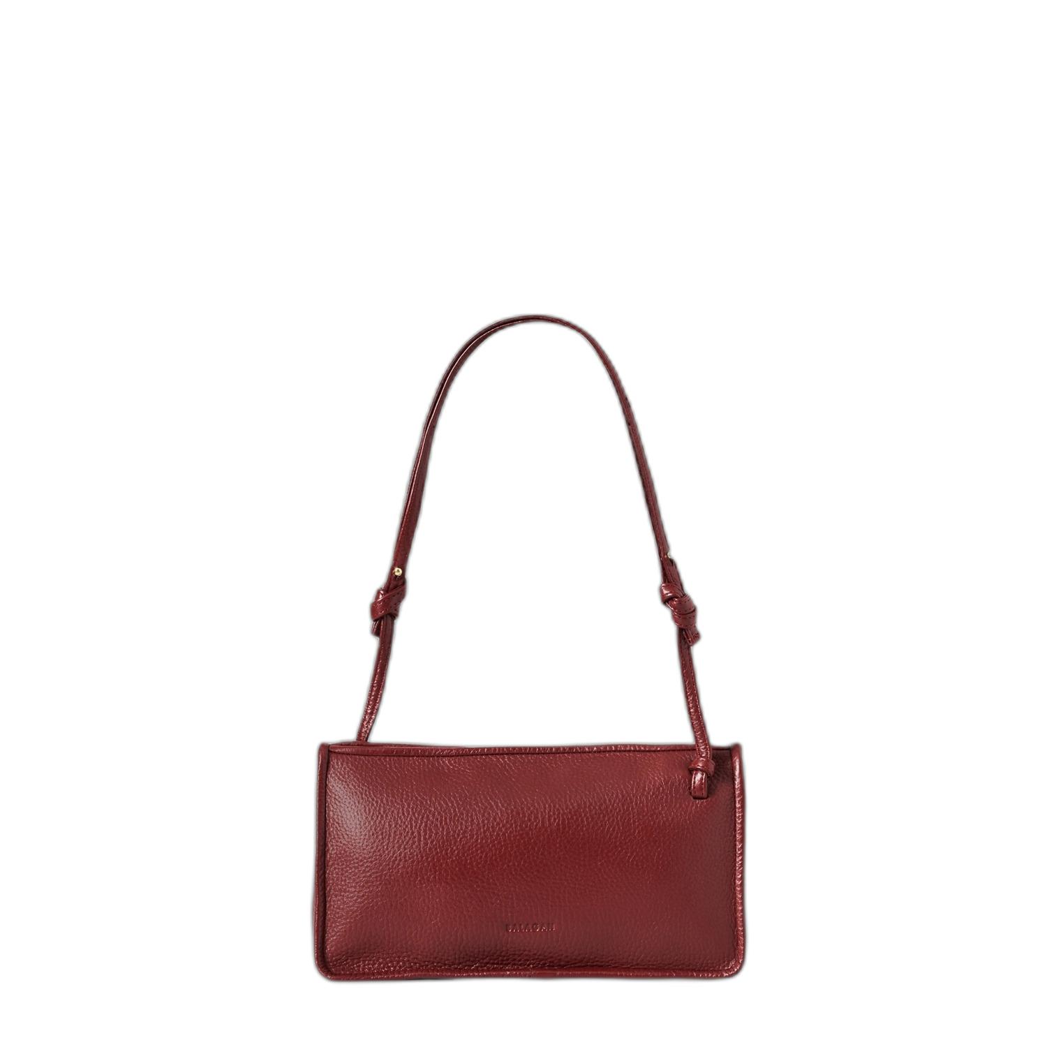 5906400422662 - Damenhandtasche Suzanne