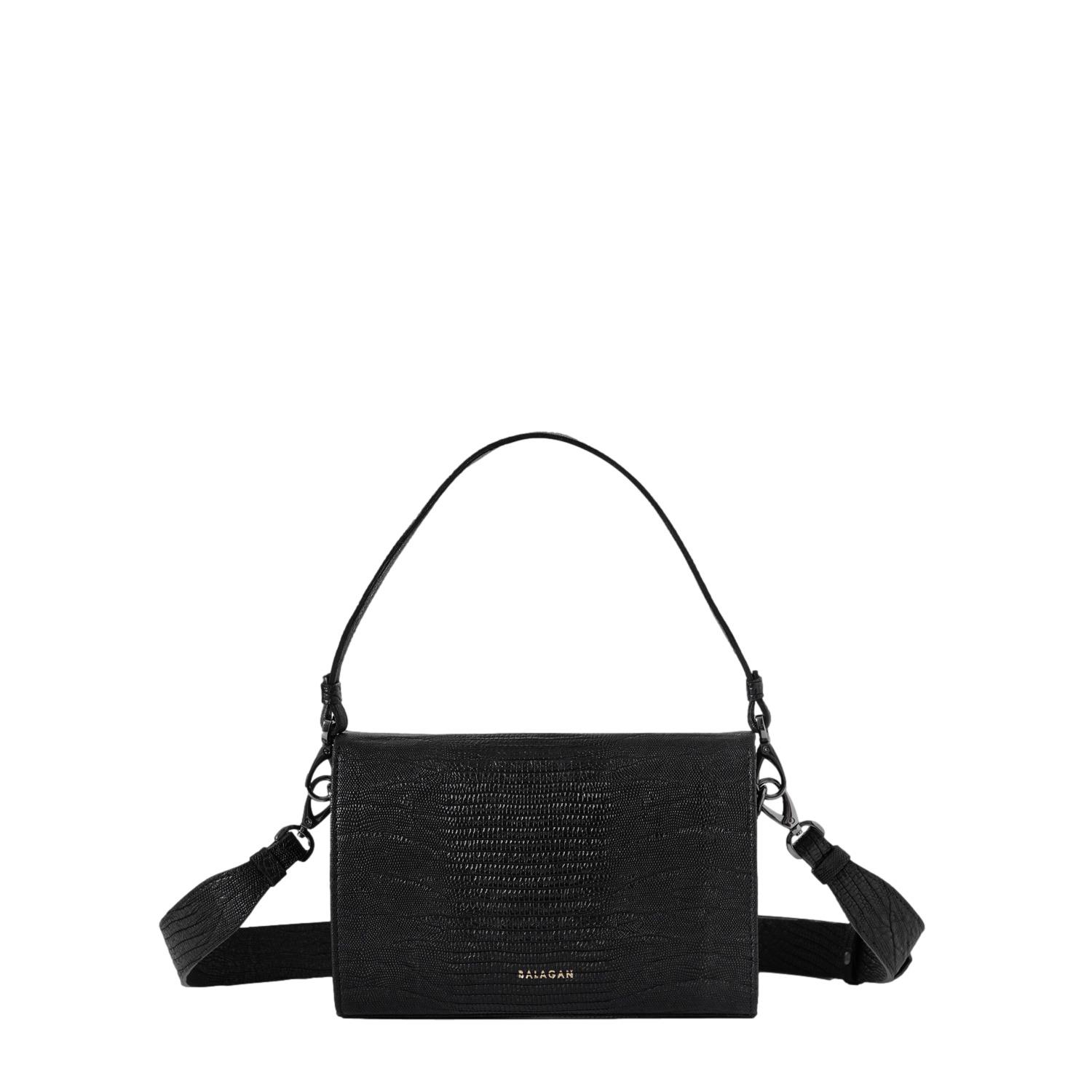 5906400422167 - Schultertasche Damen Gala