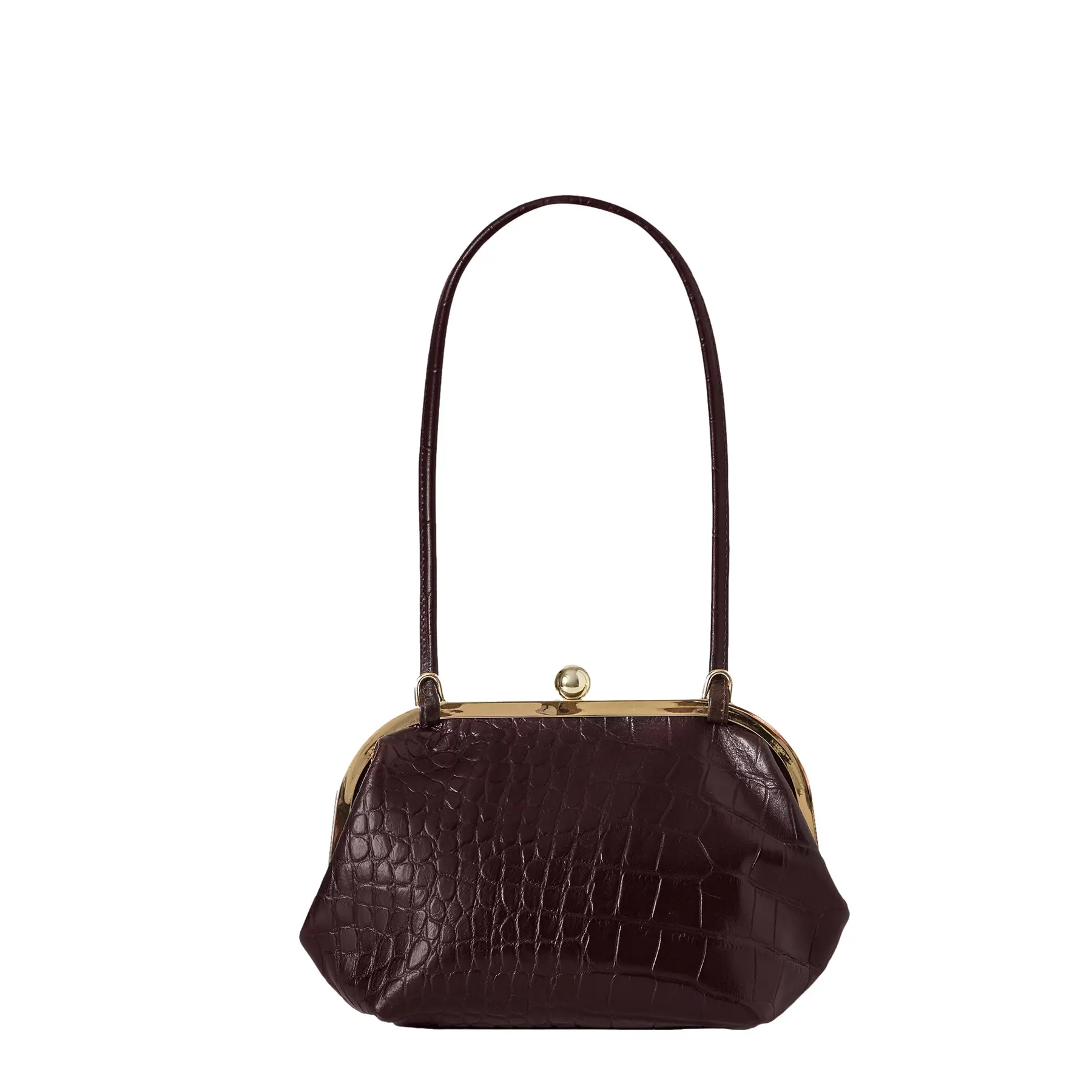 Women's Handbag Balagan Sicily