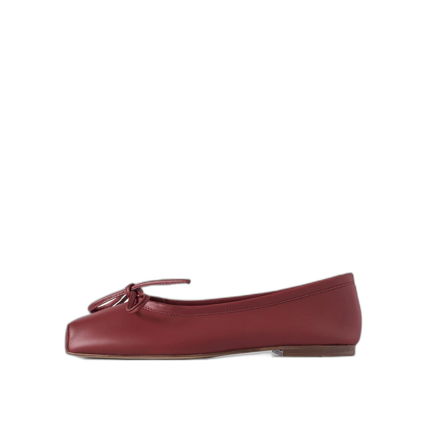 5906400404064 - Ballerinas Damen Prima