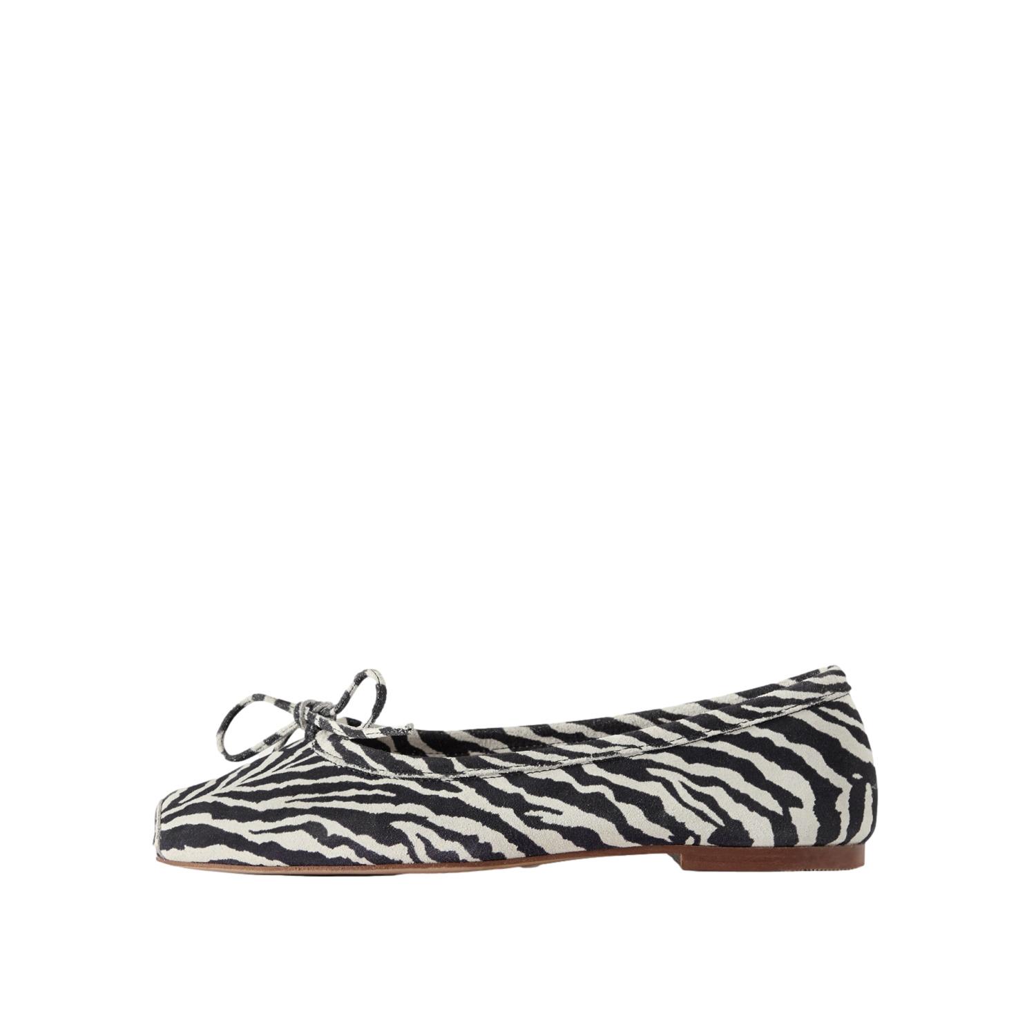 5906400418771 - Ballerinas Damen Prima