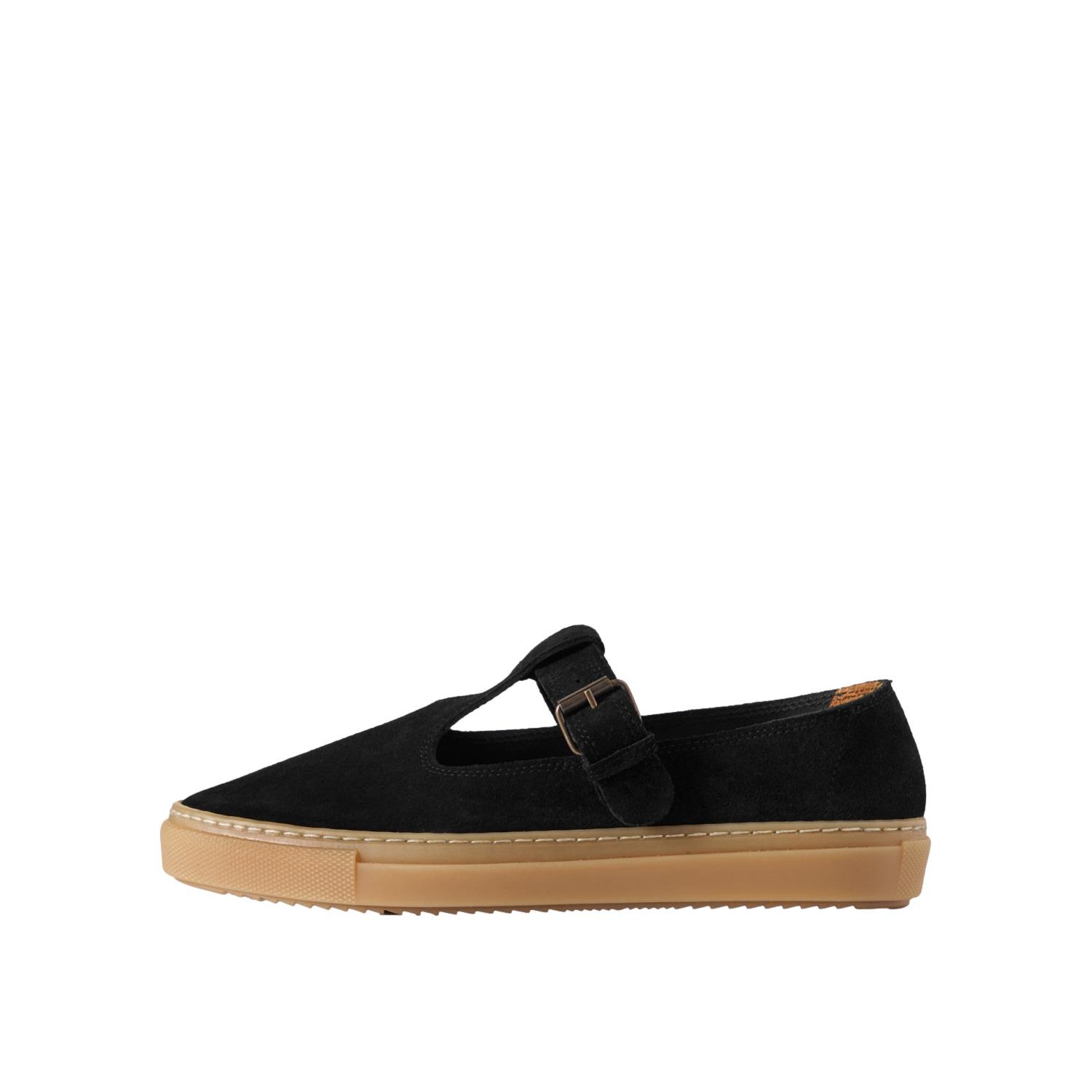 5906400410584 - Sneakers Sababa