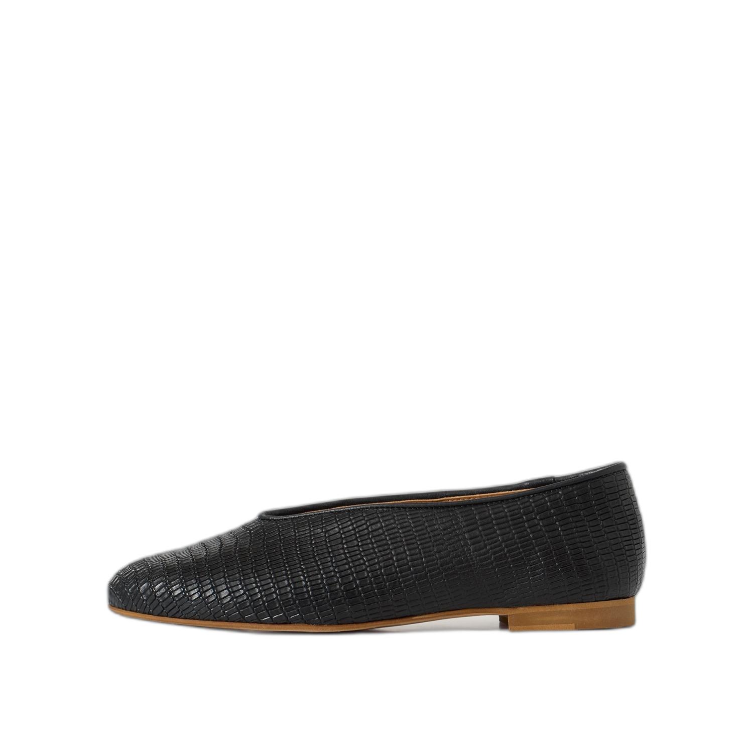 5906400418542 - Ballerinas Damen Opera