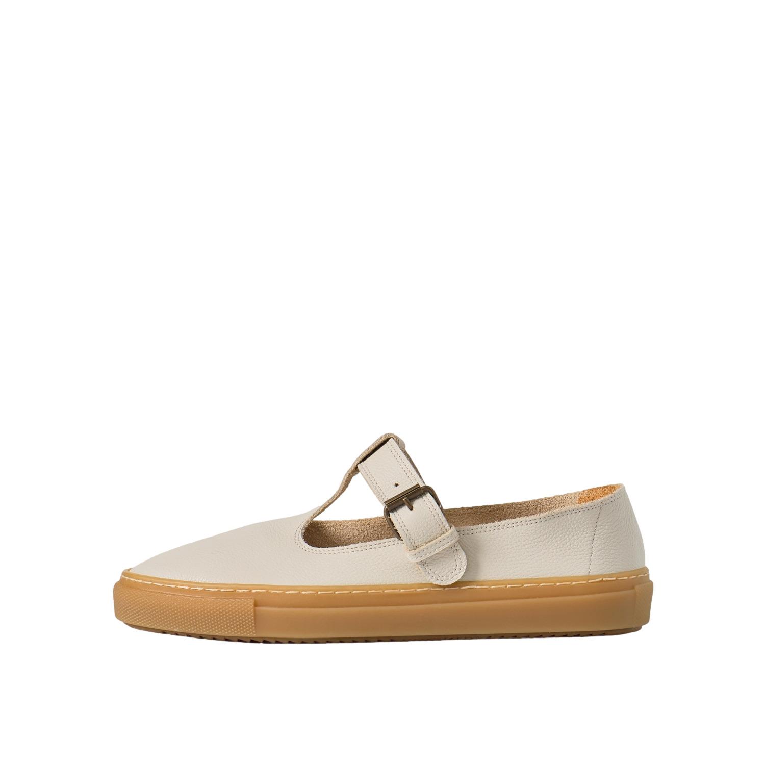 5906400420637 - Sneakers Sababa