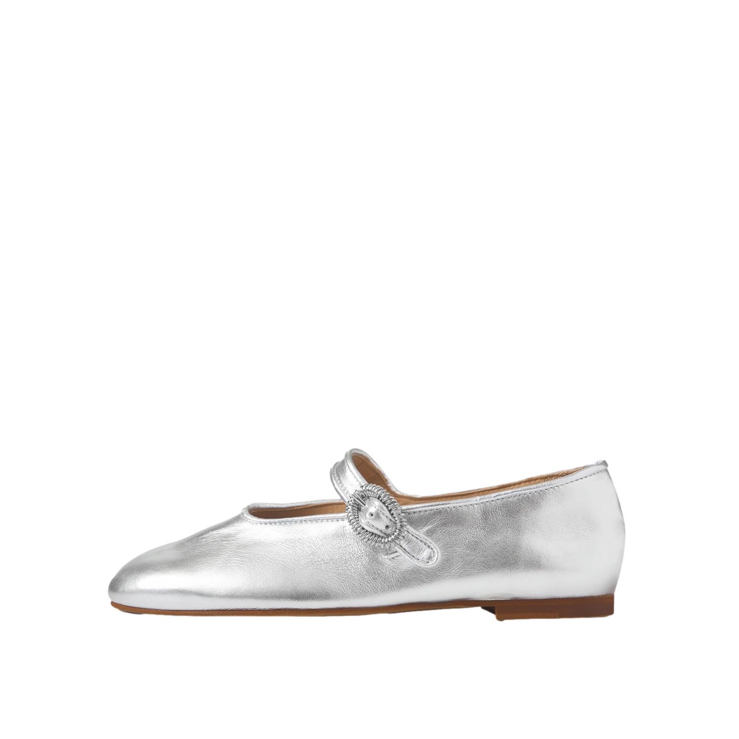 Ballerine da donna  Aurore