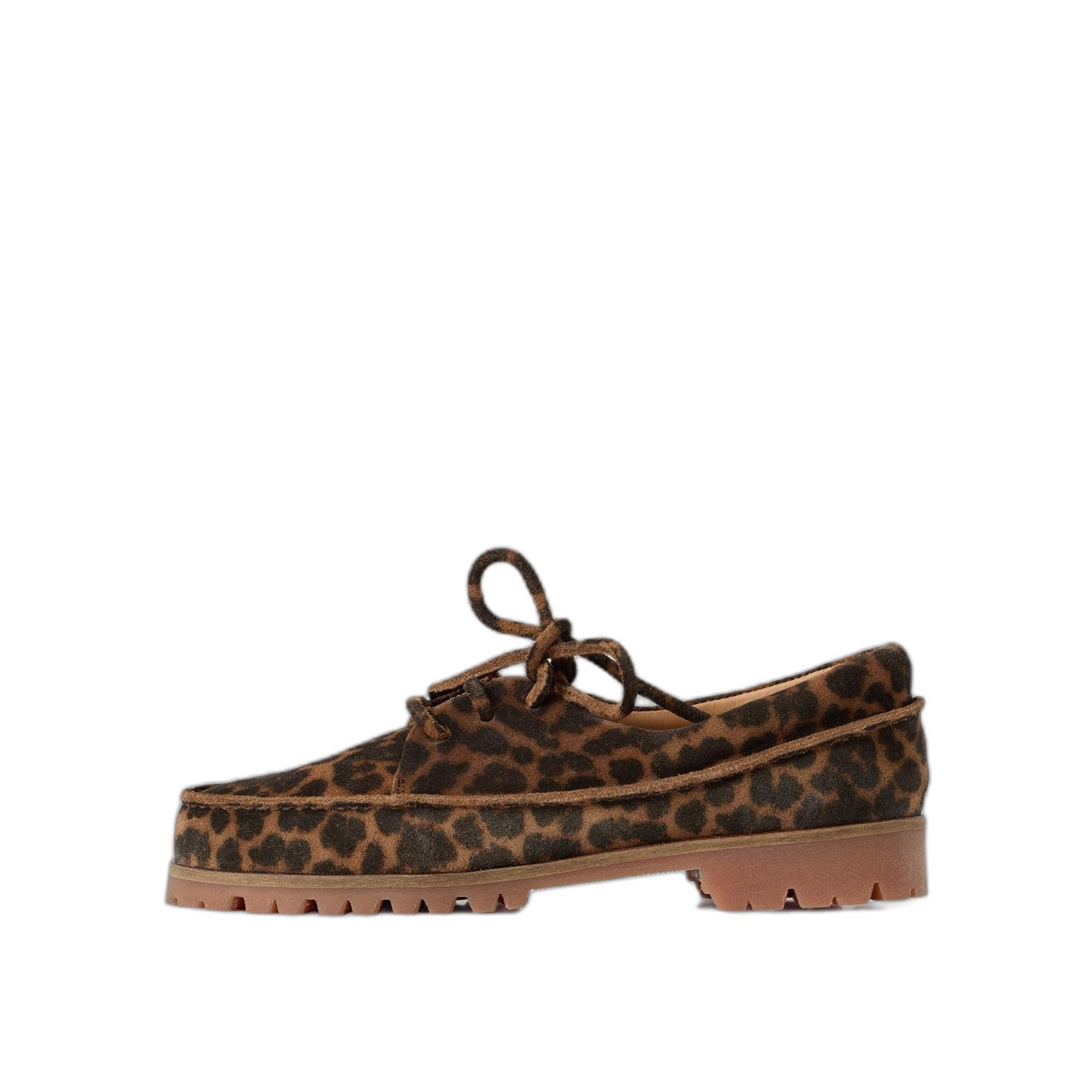 5903814257293 - Derbie Damen Tefer