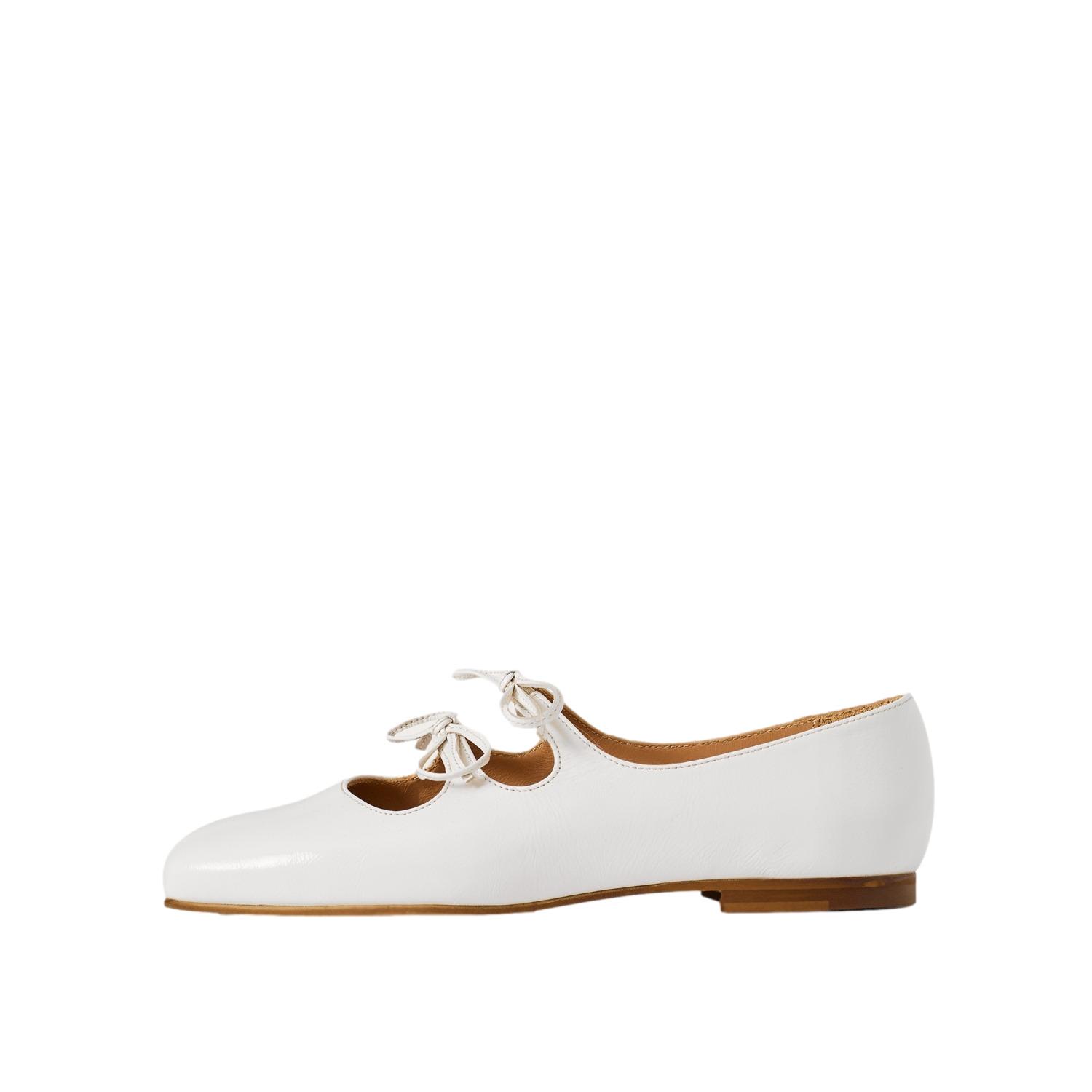 Ballerine da donna  Shirley