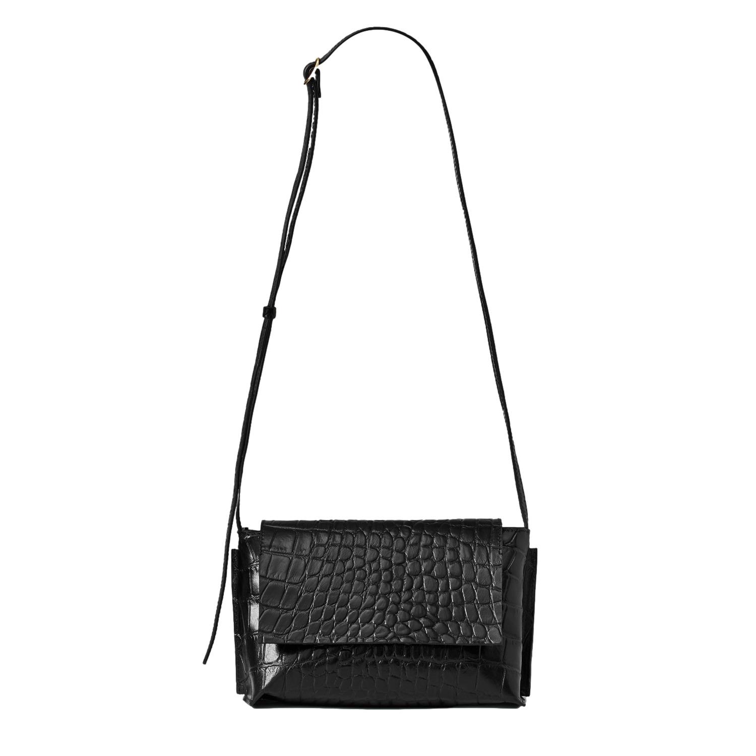 5906400427933 - Schultertasche Damen Ashley
