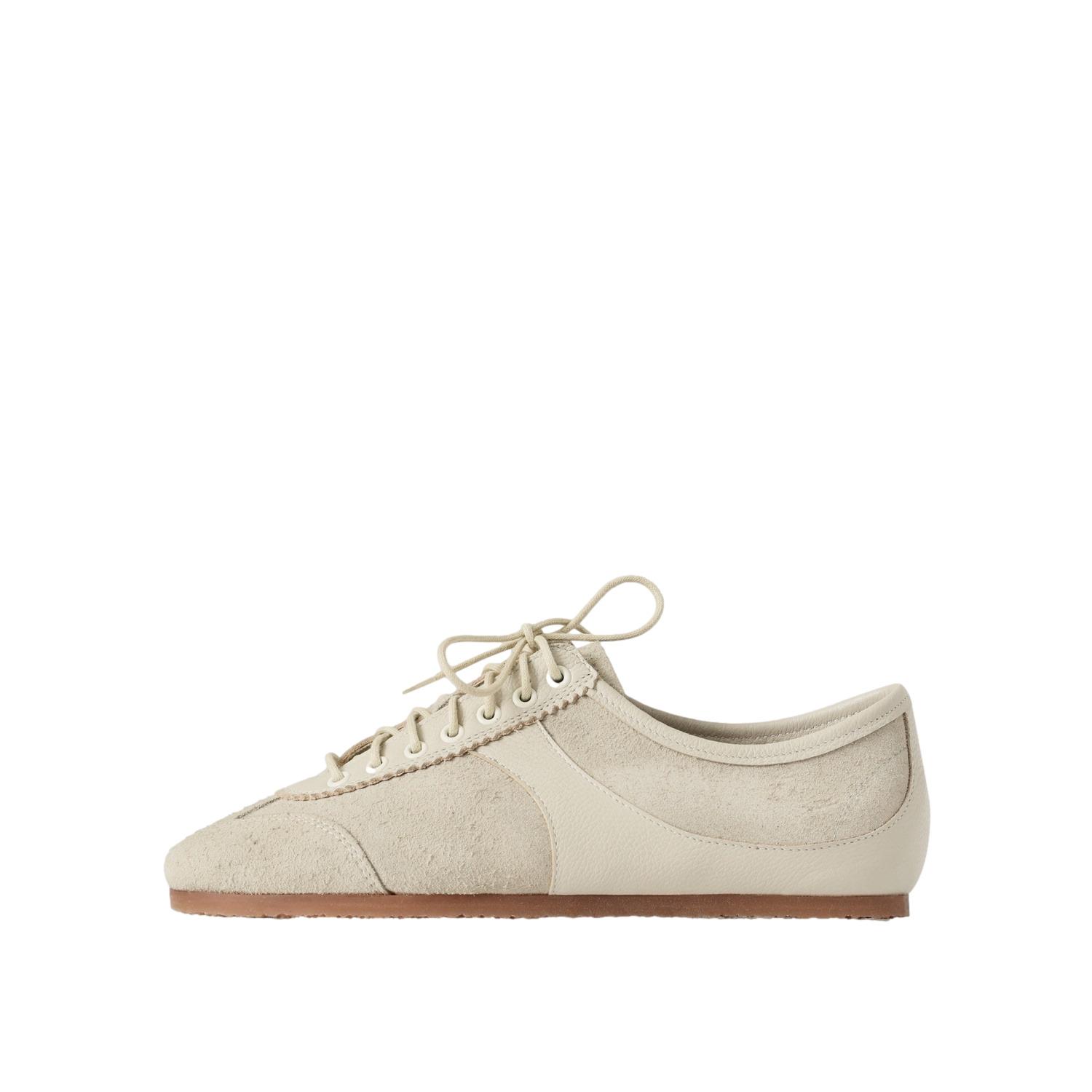 Sneakers da donna  Milano