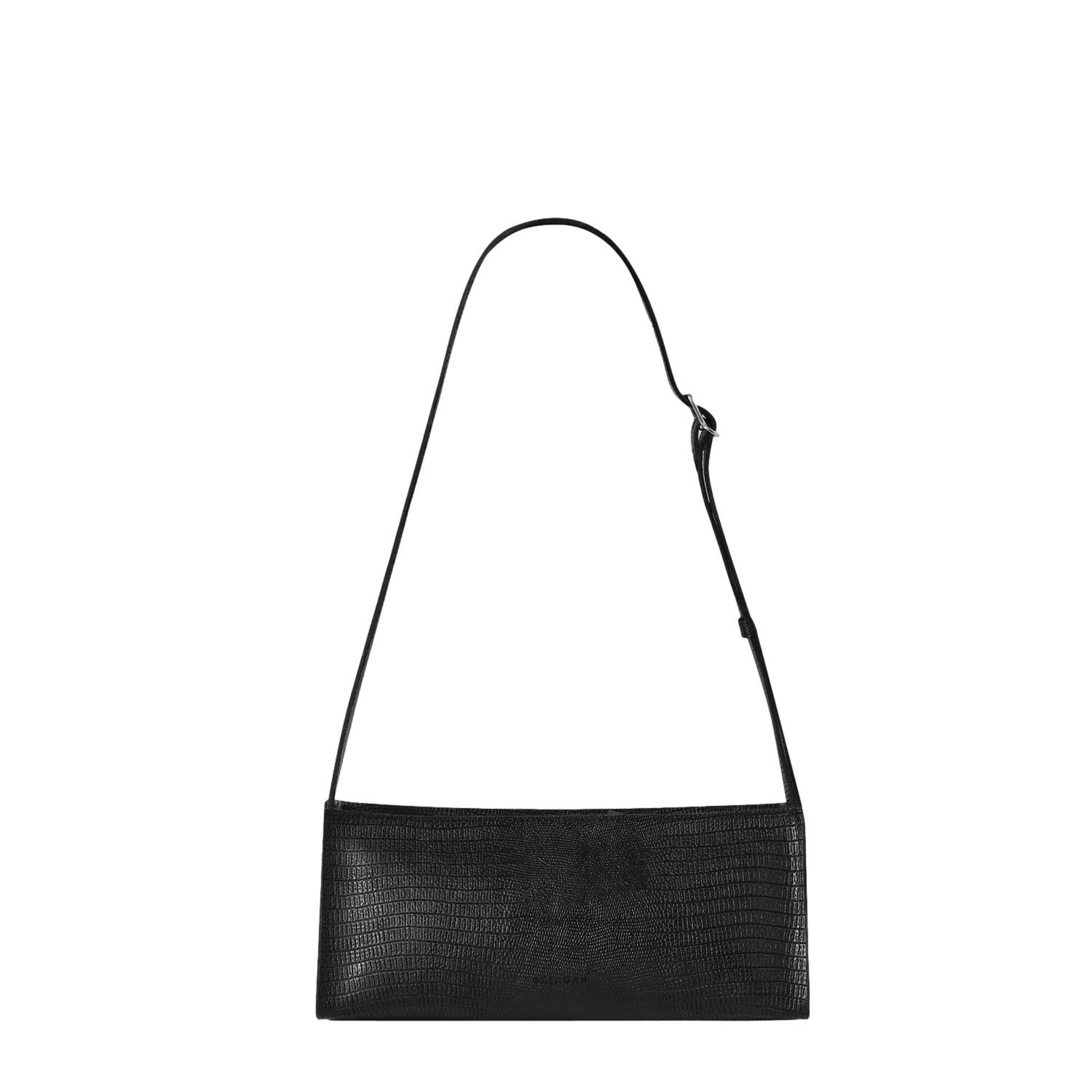 5906400433903 - Schultertasche Damen Monique
