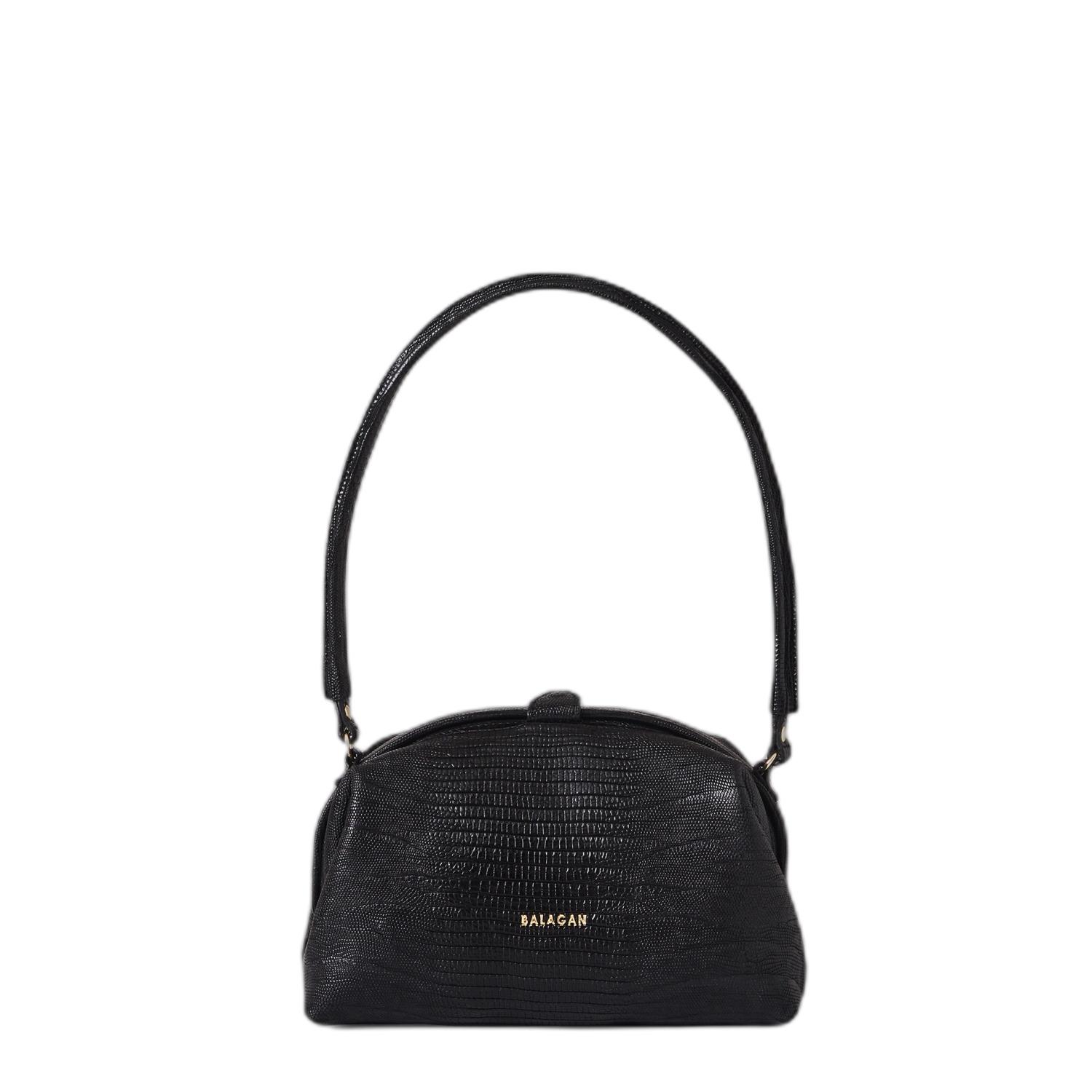 5906400422525 - Damenhandtasche Hug