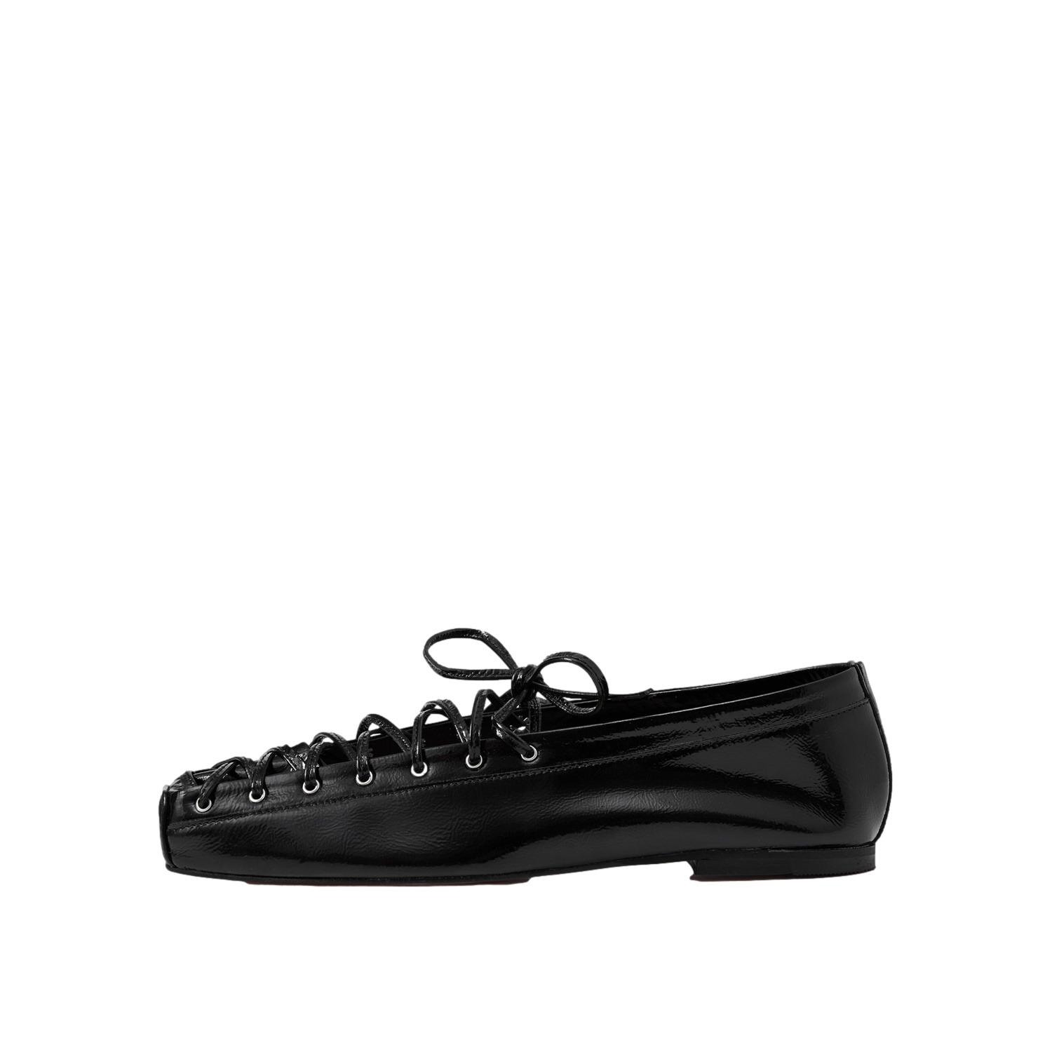 5906400420453 - Ballerinas Damen Cleo