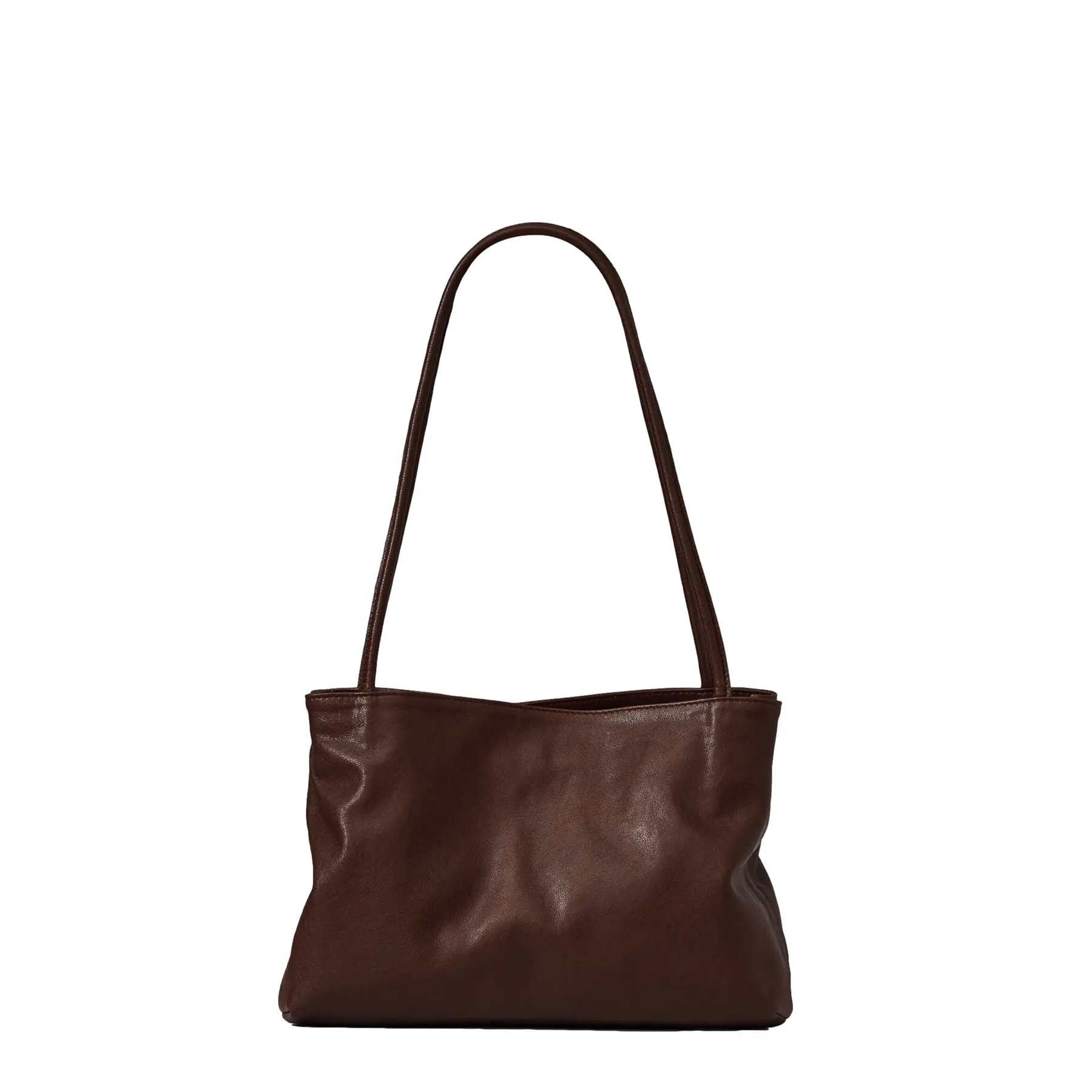 Damenhandtasche Balagan Eva