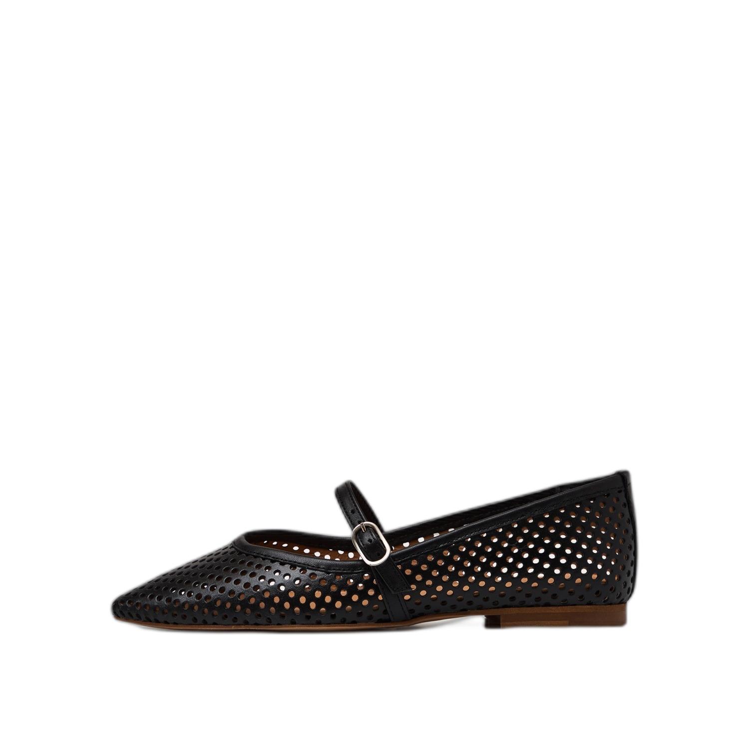 Ballerine da donna  Neta