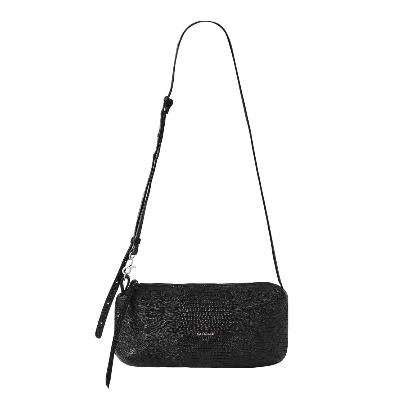 5906400433828 - Schultertasche Damen Marianne