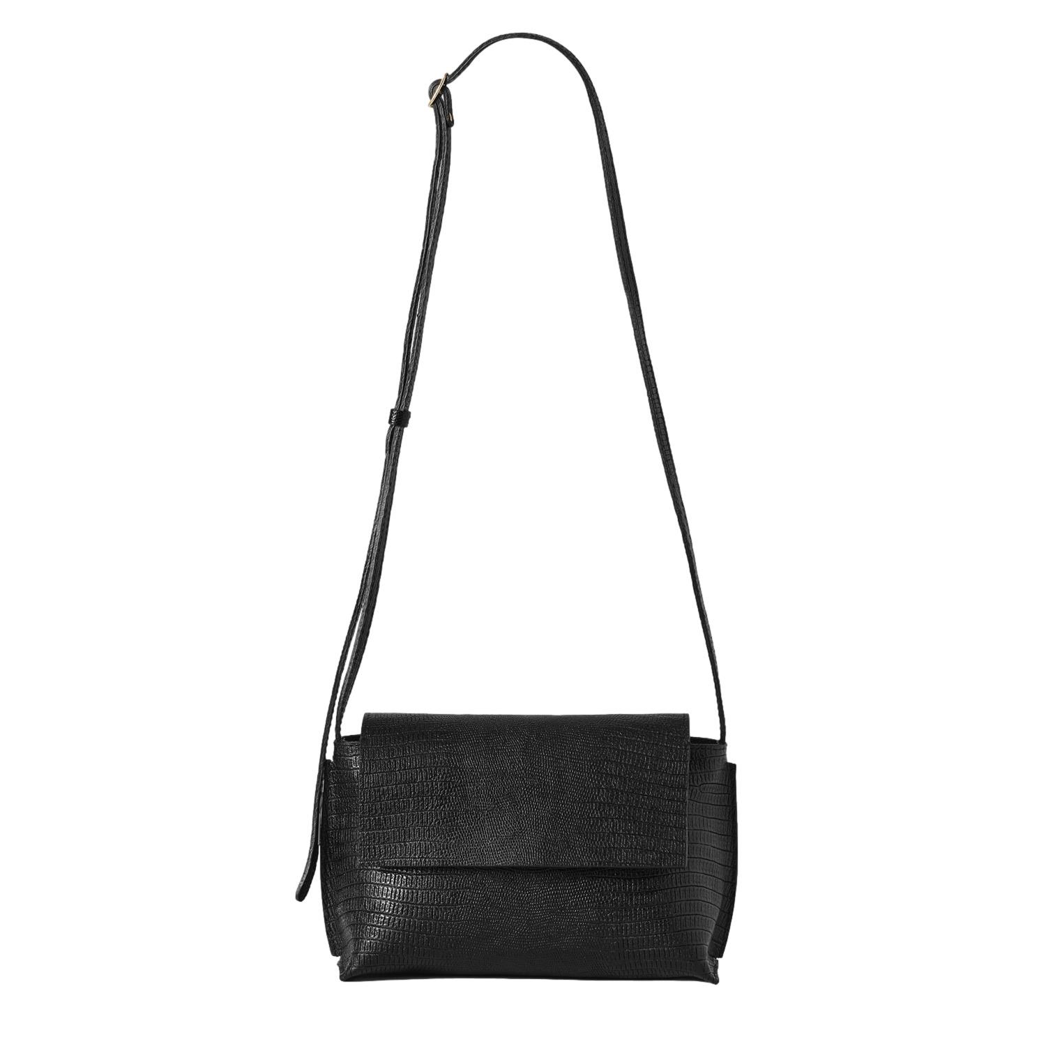 5906400433941 - Schultertasche Damen Ashley