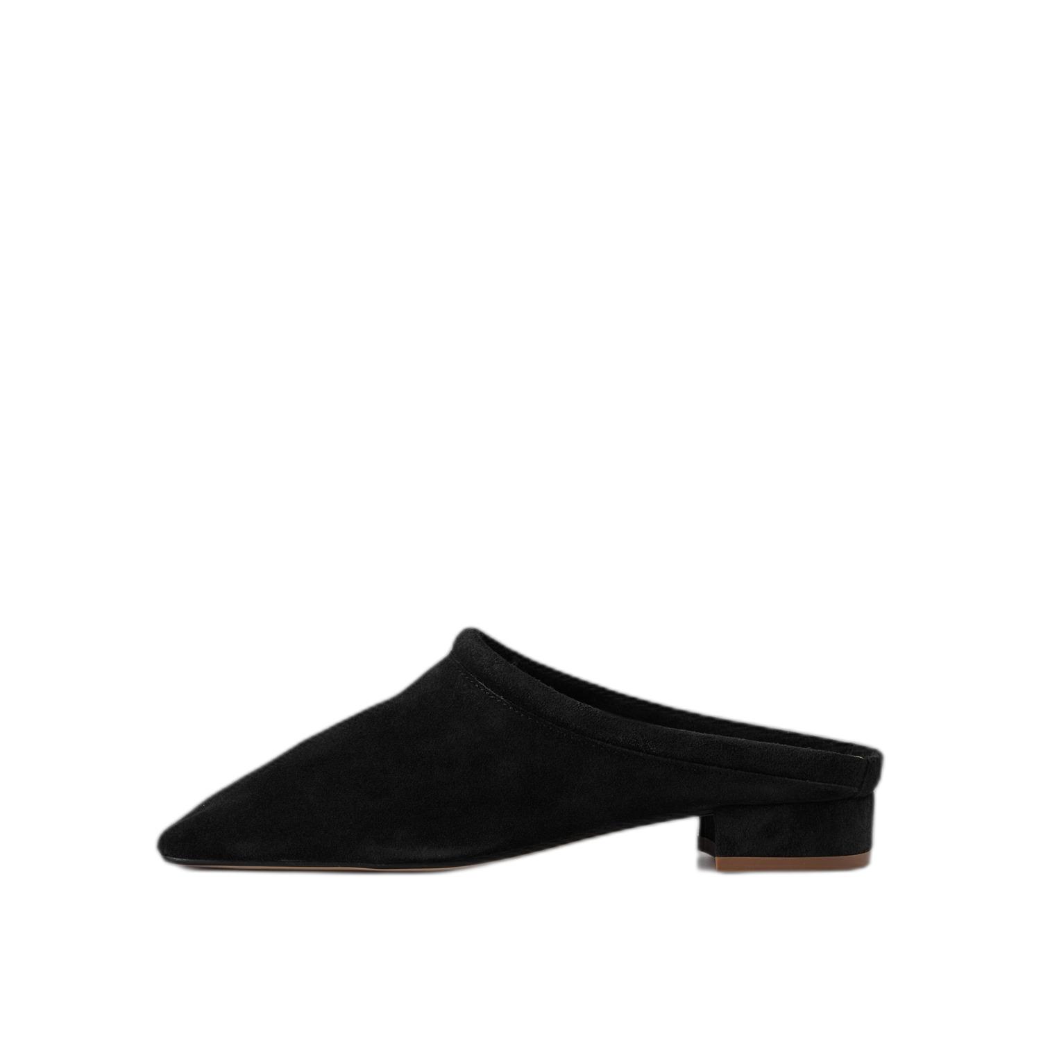 5906400417798 - Pantoletten für Damen Clementine