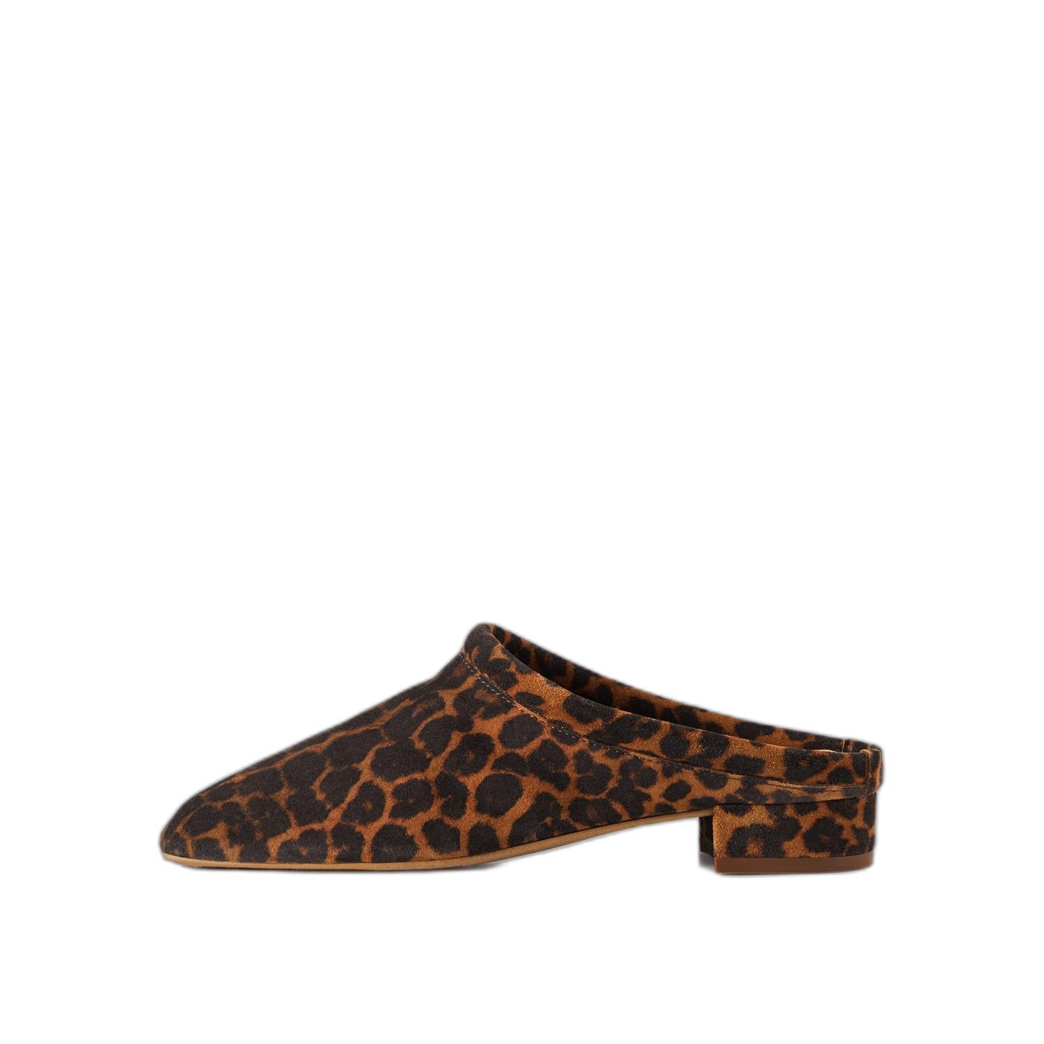 Ciabattine da donna  Clementine