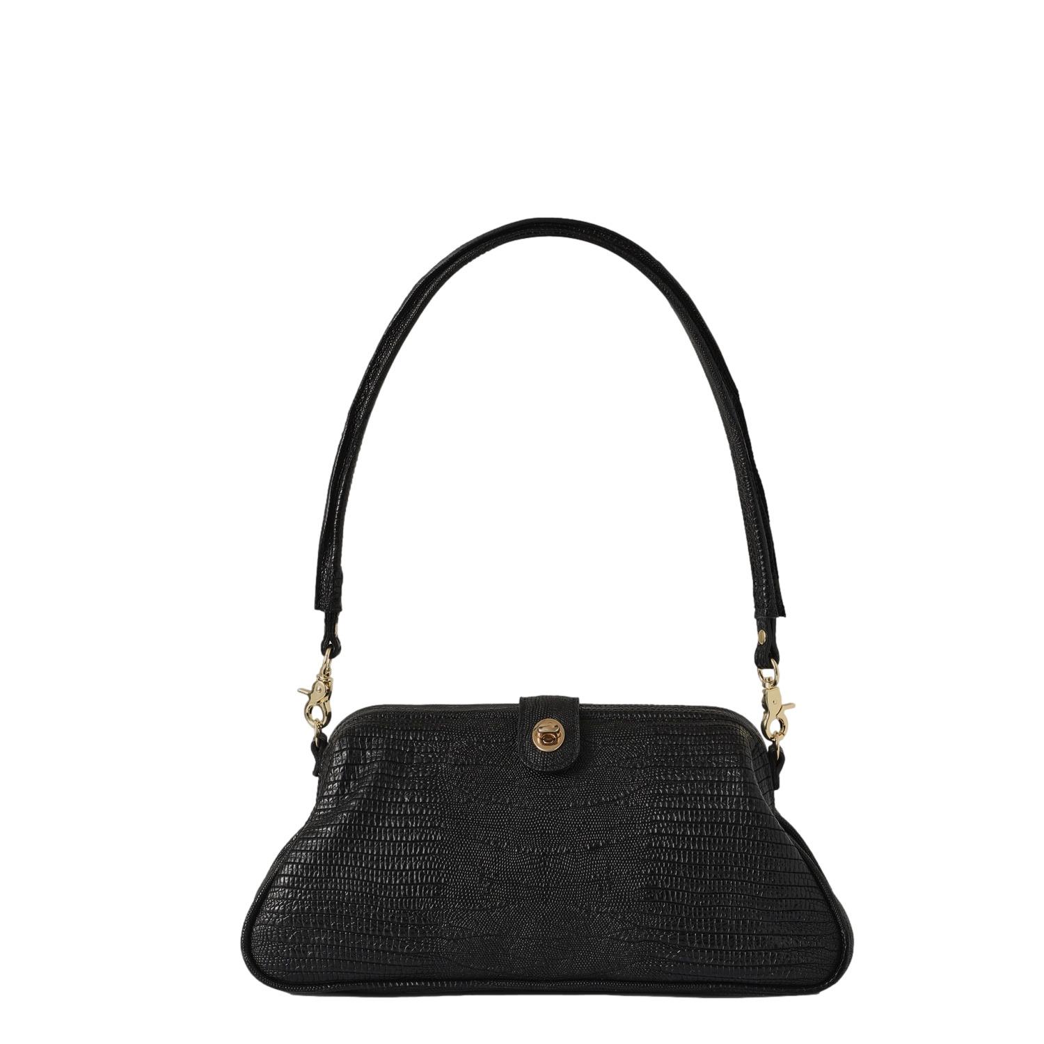 5906400433811 - Damenhandtasche Rofe Vintage