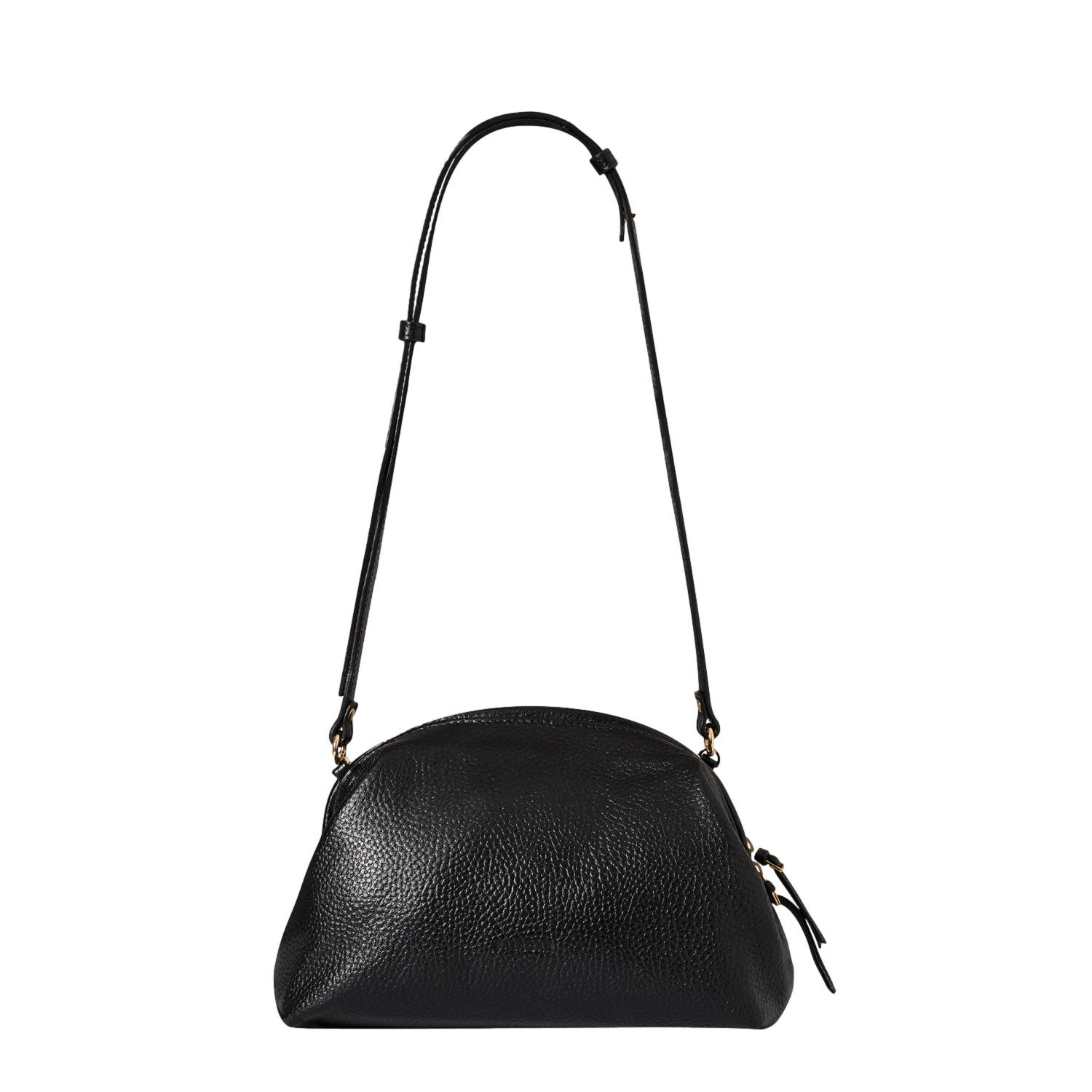 5906400422211 - Schultertasche Damen Rosalia