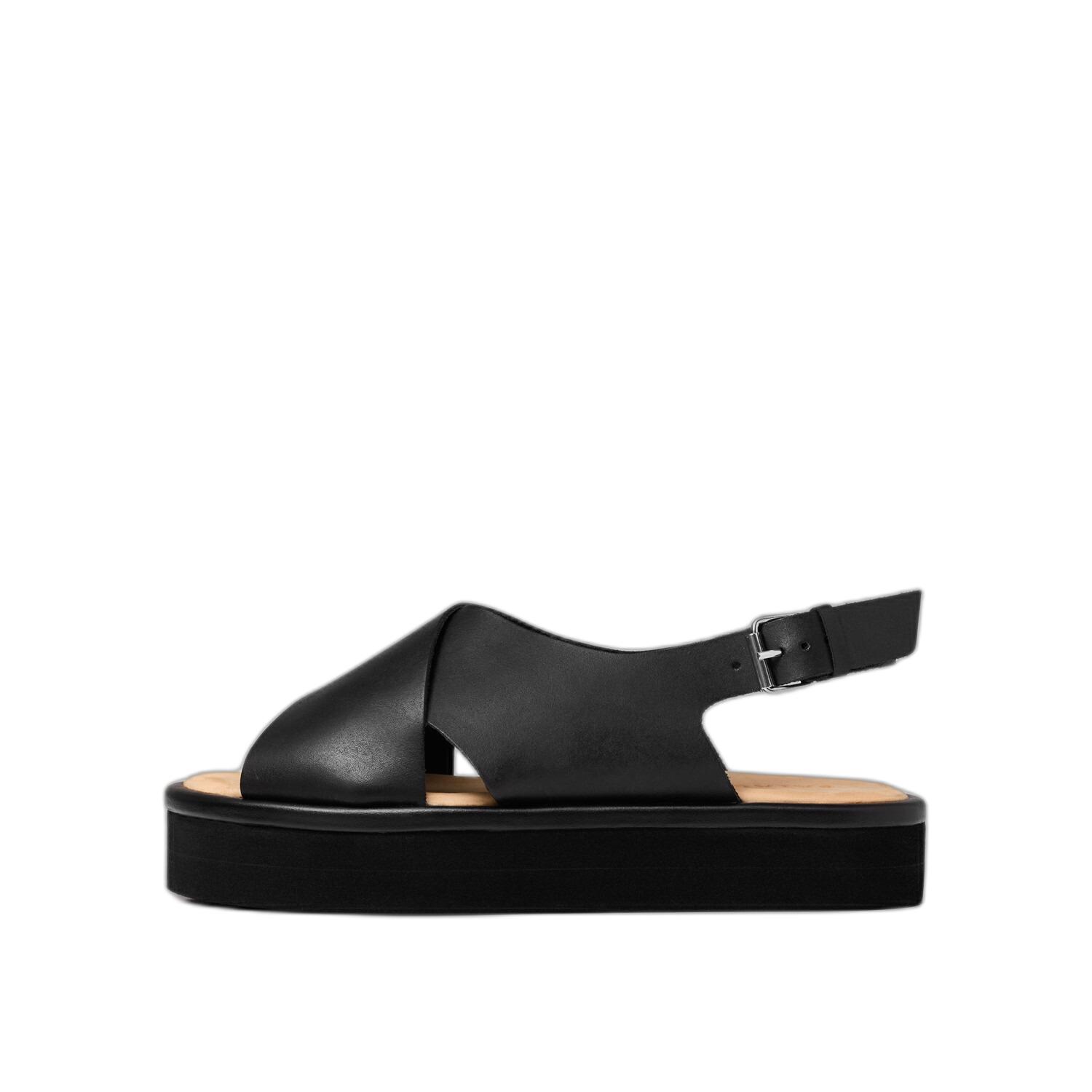 5906400421696 - Sandalen für Damen Sheikh