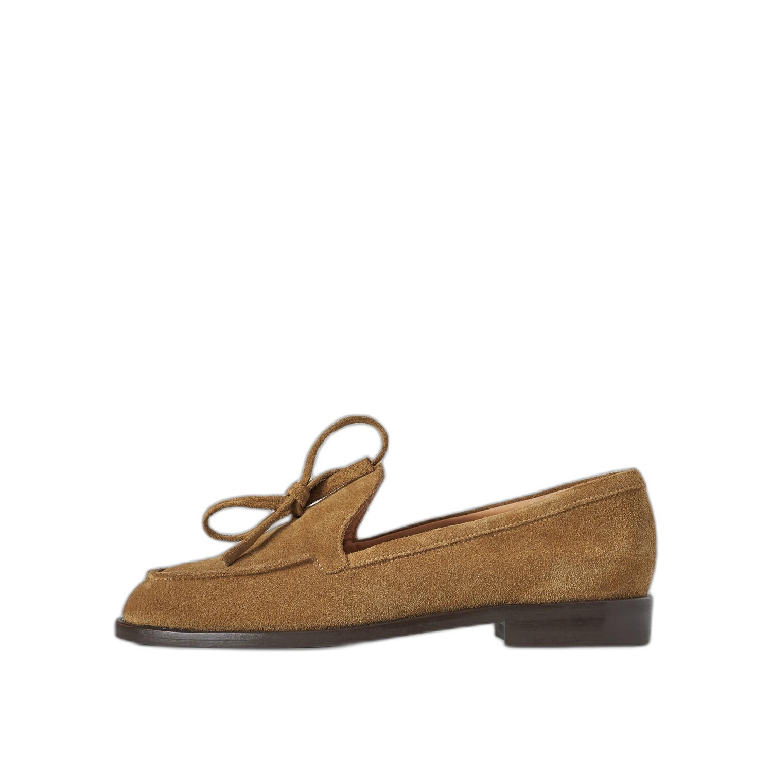 Mocassini da donna  Raphael