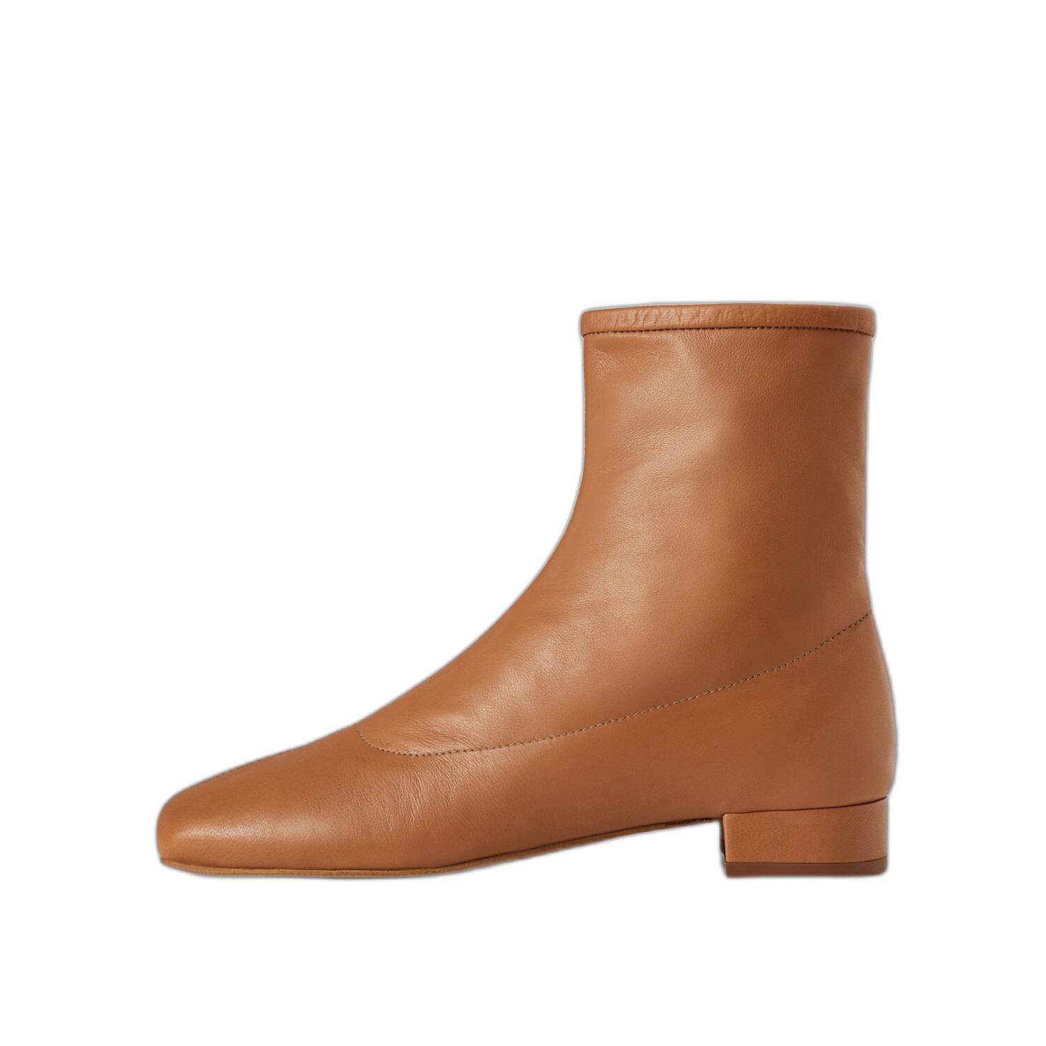 5906400429364 - Damen Stiefeletten Gia