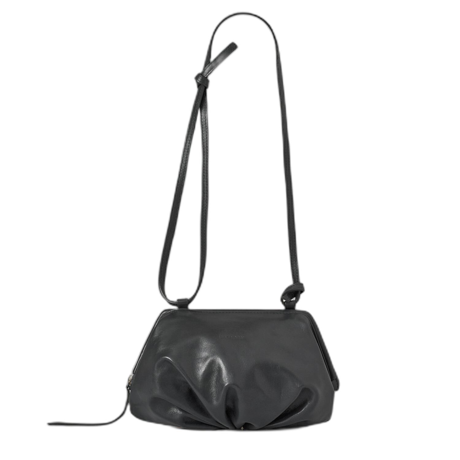 5906400433569 - Schultertasche Damen Plis