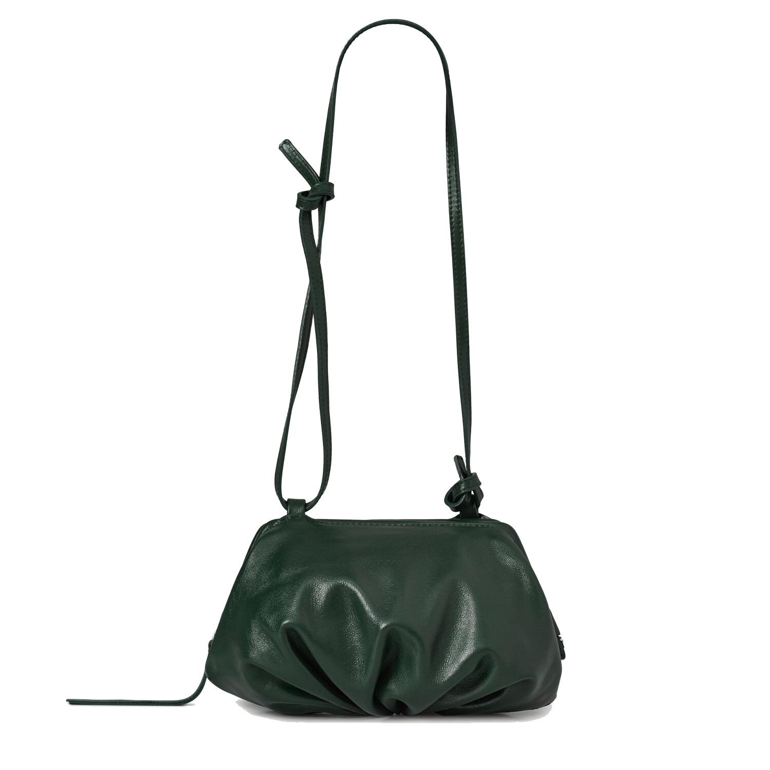 5906400433576 - Schultertasche Damen Plis